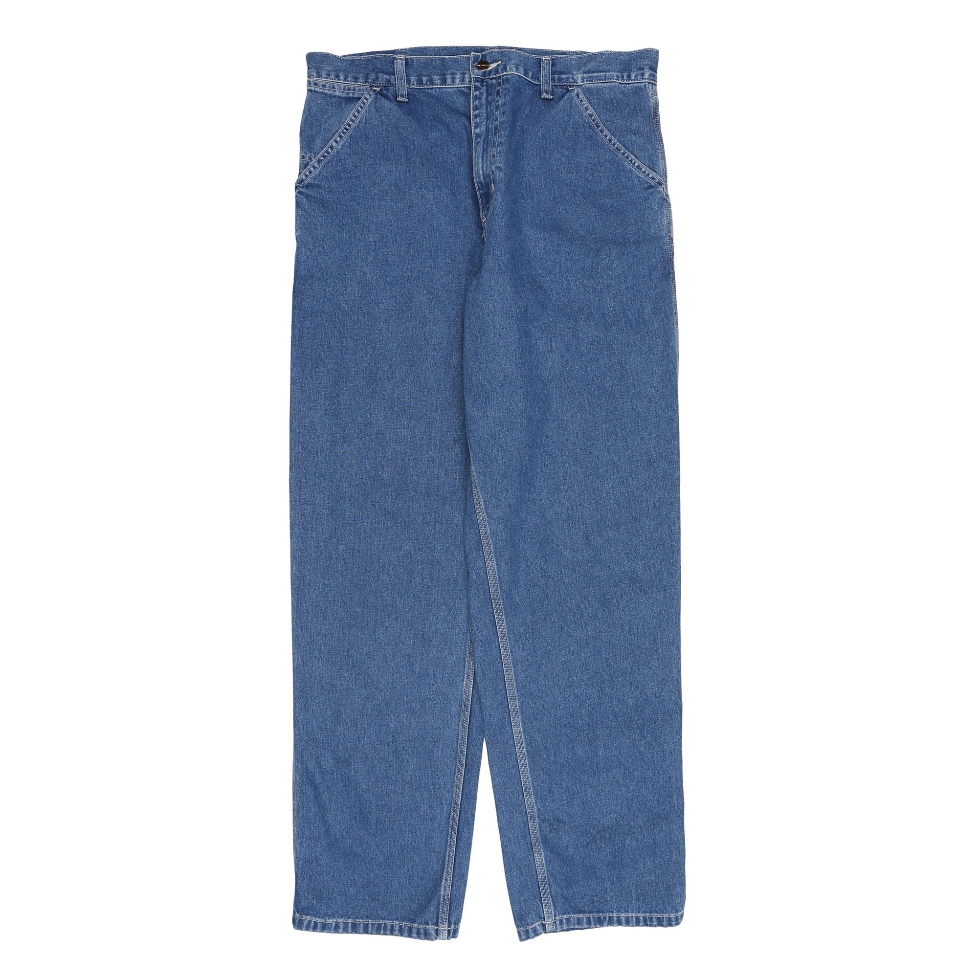 Simple Pant product photo