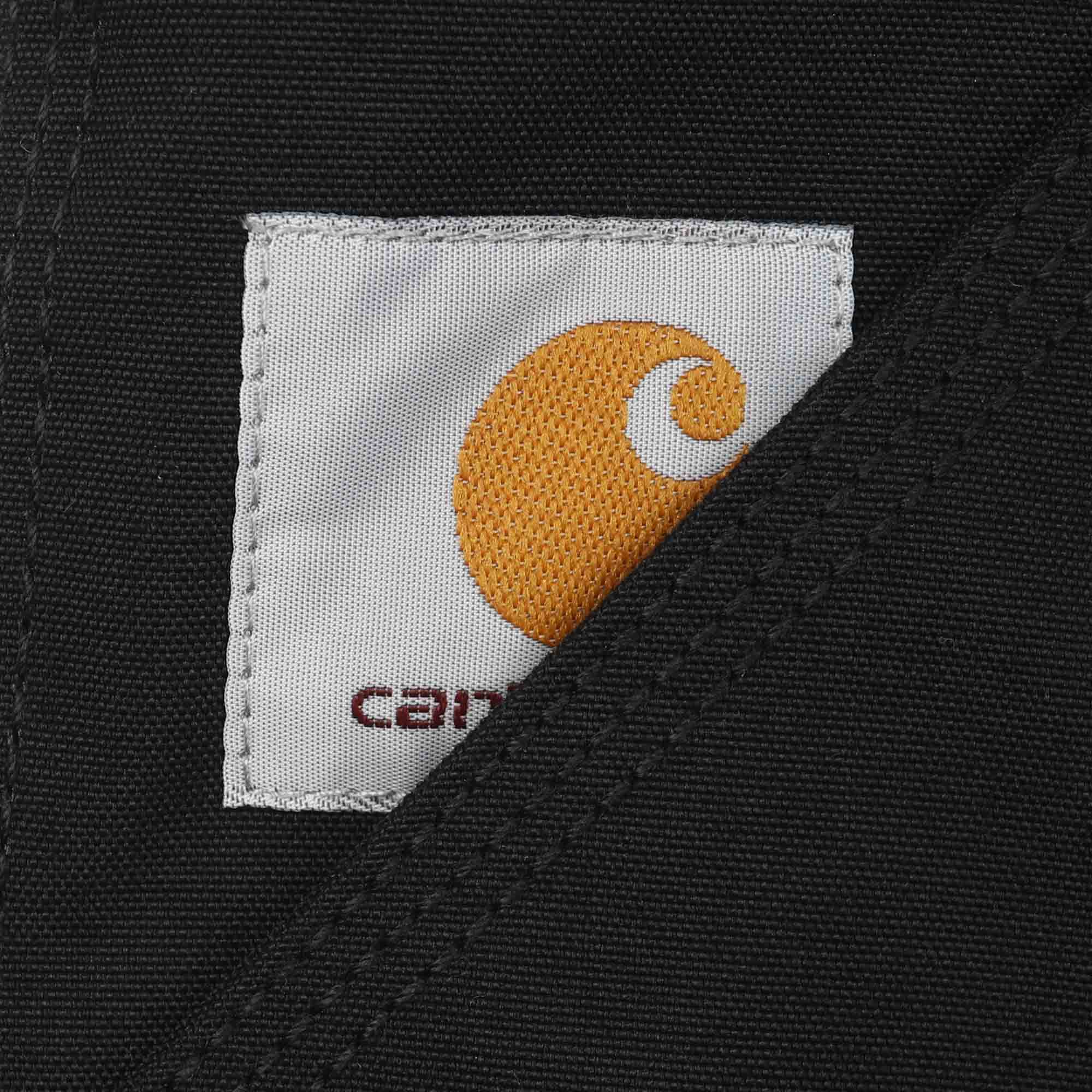 Removed Pocket Double Knee Pant product photo