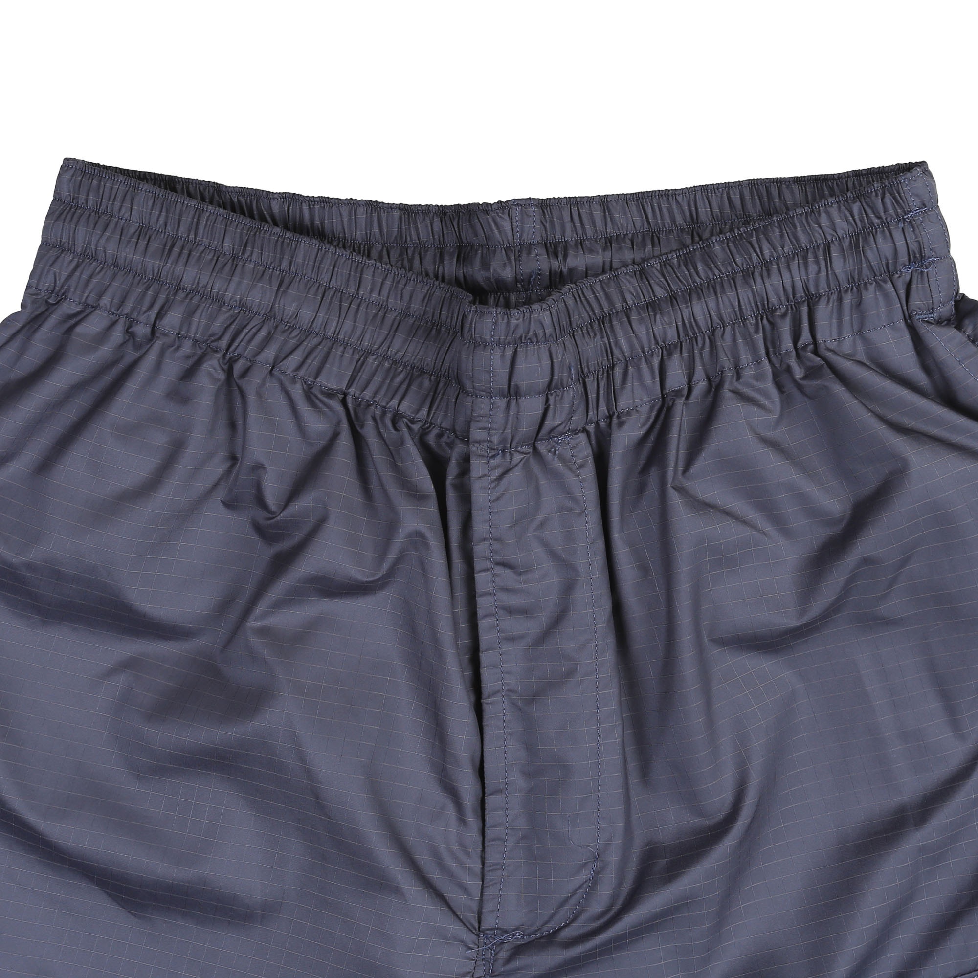 Active Cargo Pants - Charcoal product photo