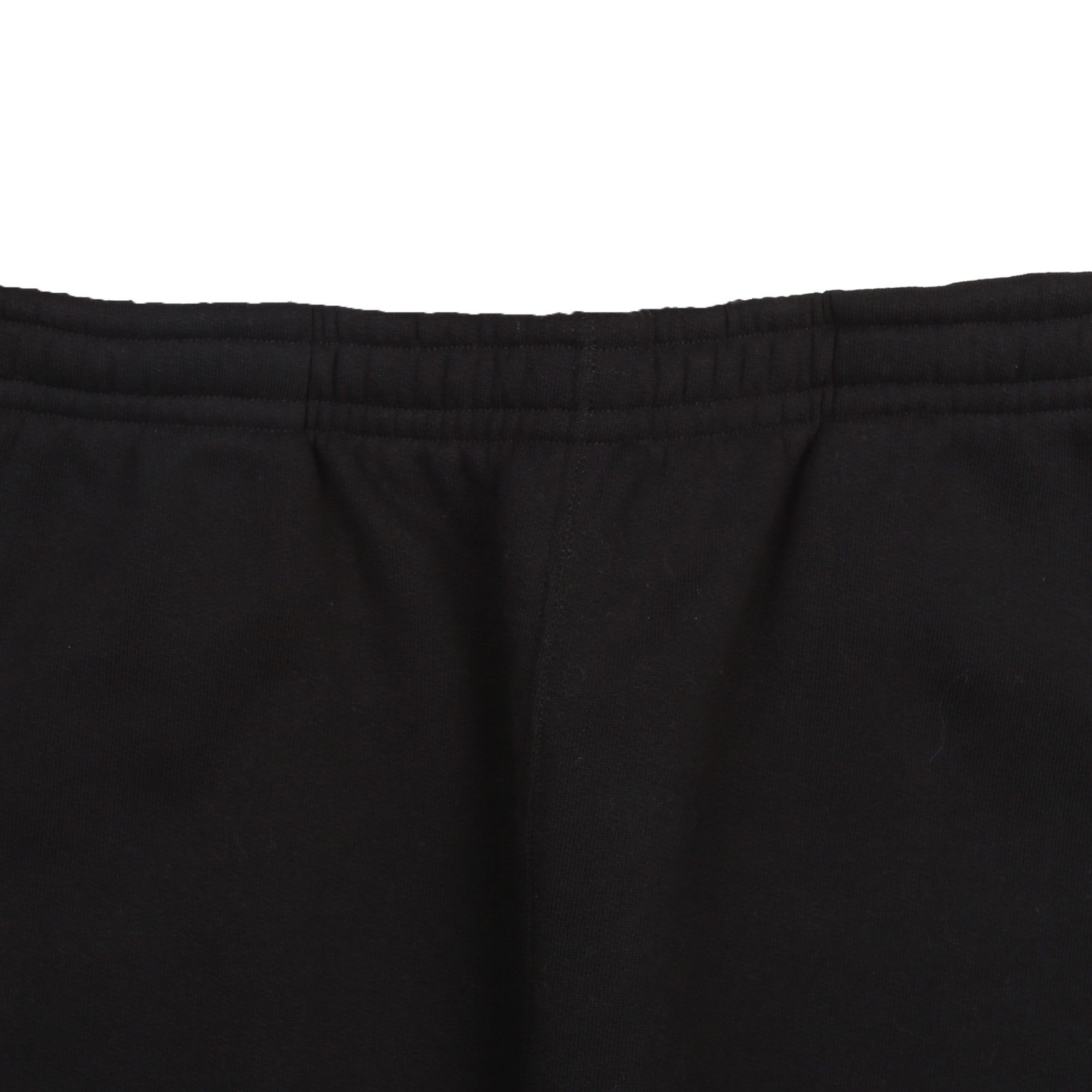 C-Seam Sweatpant - Black product photo