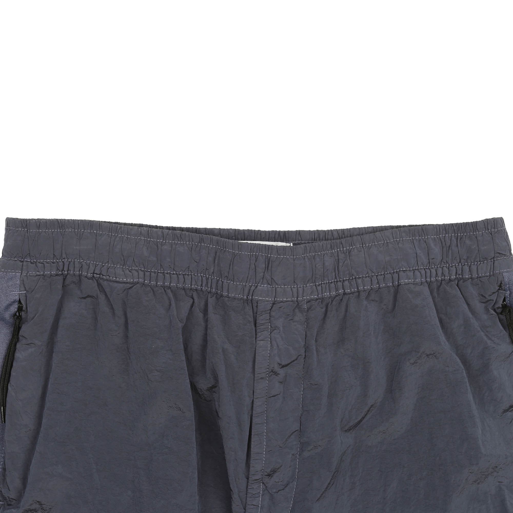 30919 Pants - Mid Blue product photo