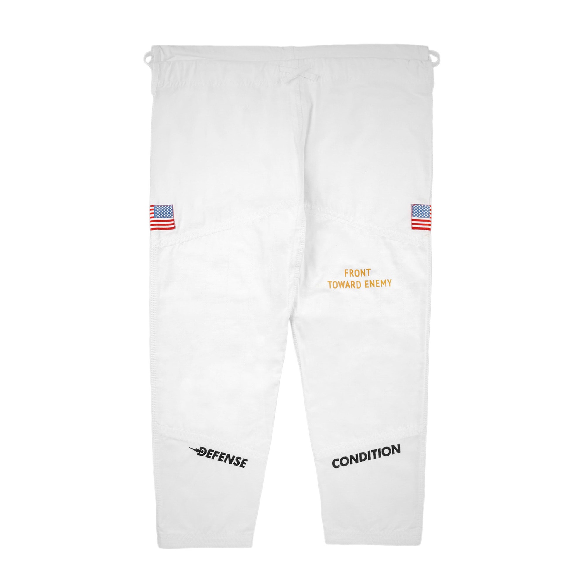 Shoyoroll GI - White product photo
