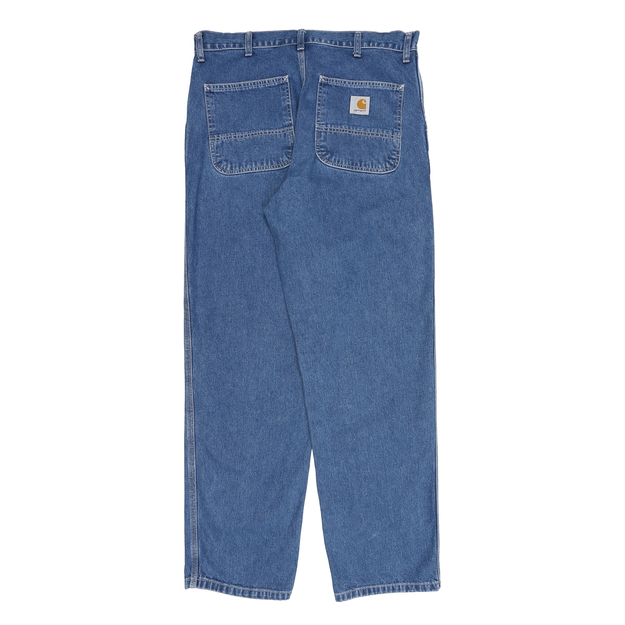 Simple Pant product photo