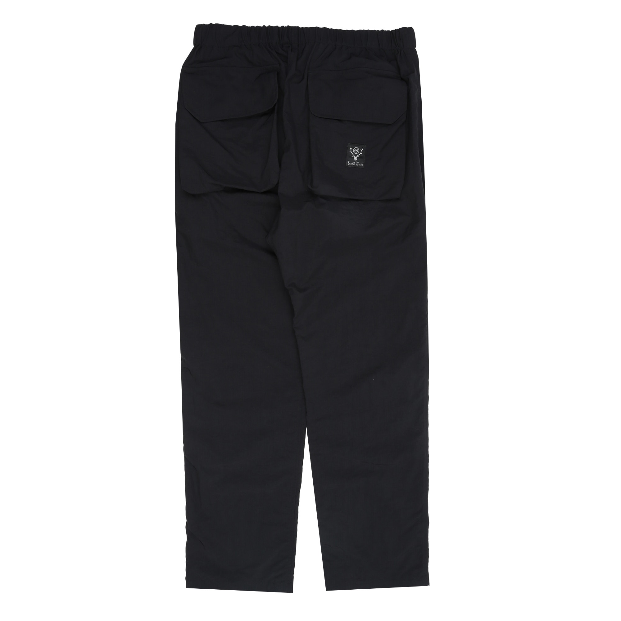 Tenkara Trout Pant - Black product photo