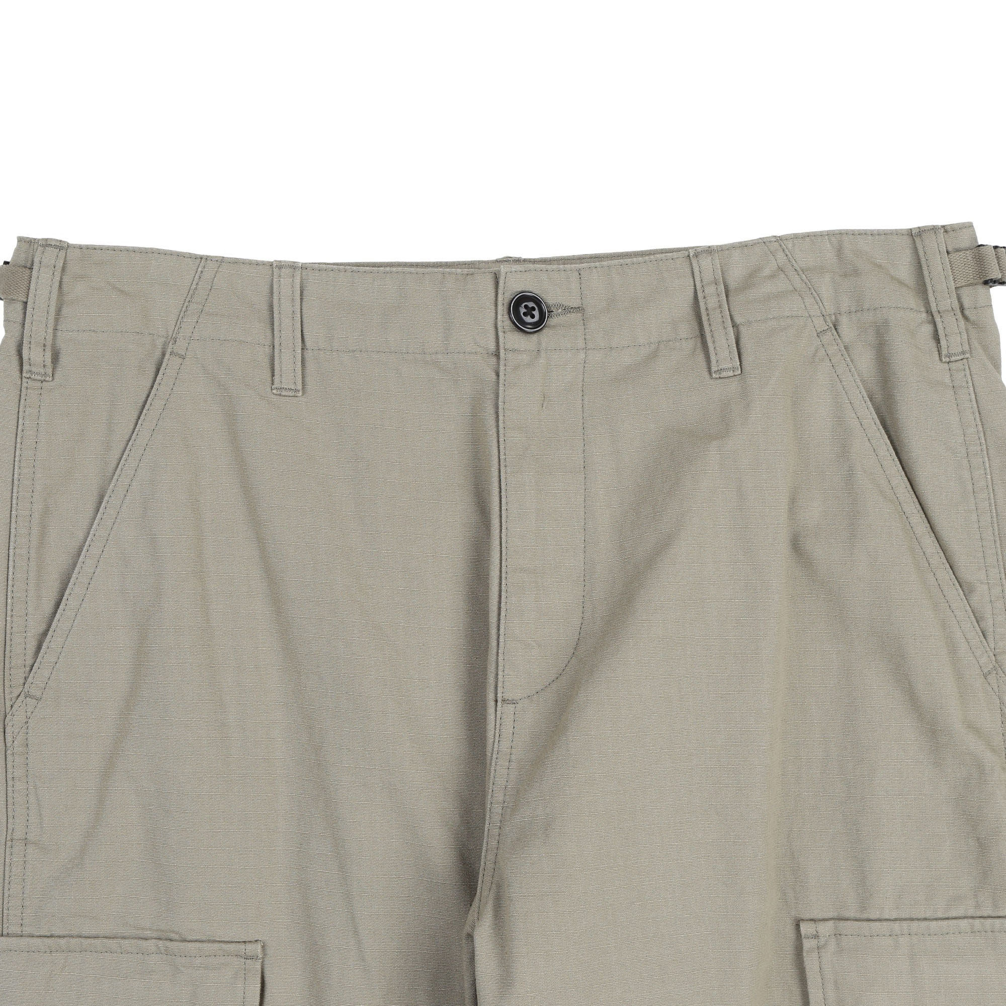SURPLUS CARGO PANT RIPSTOP product photo
