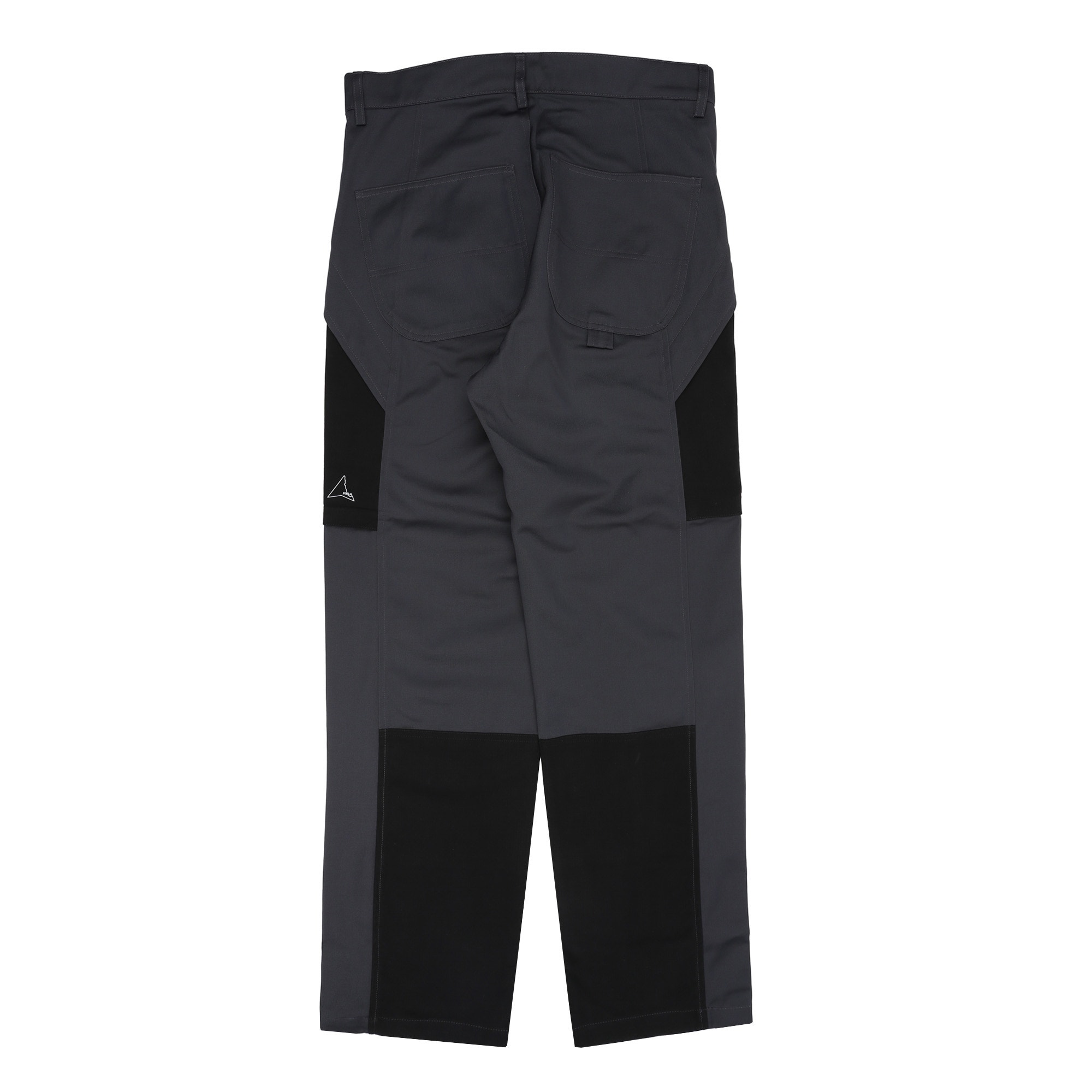 Klopman Technical Cargo - Charcoal product photo