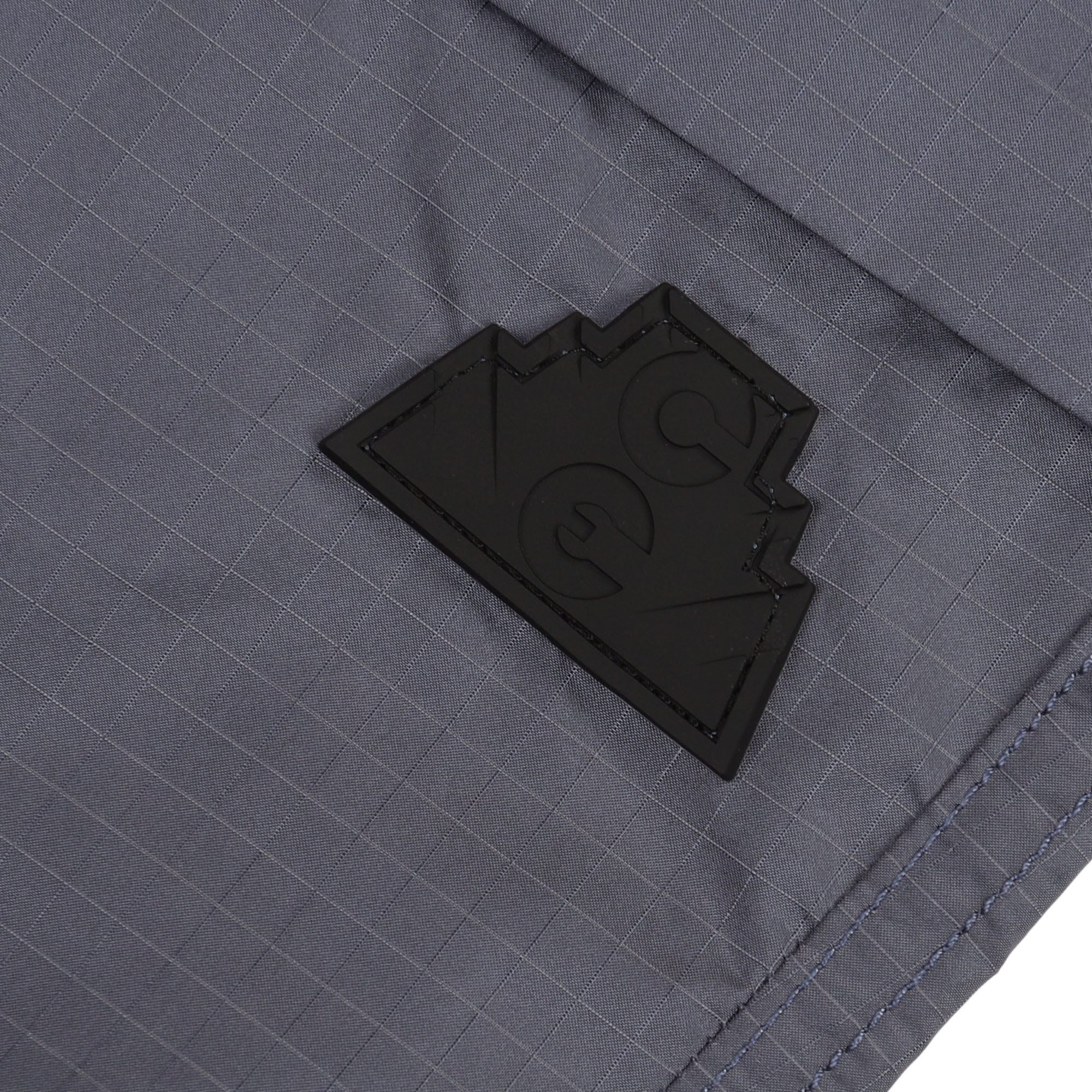 Active Cargo Pants - Charcoal product photo
