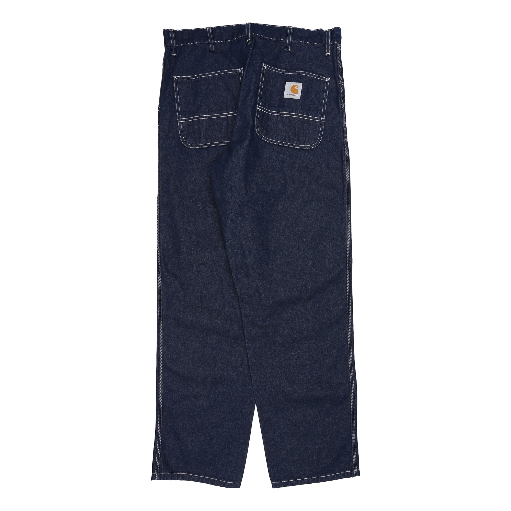 Simple Pant product photo