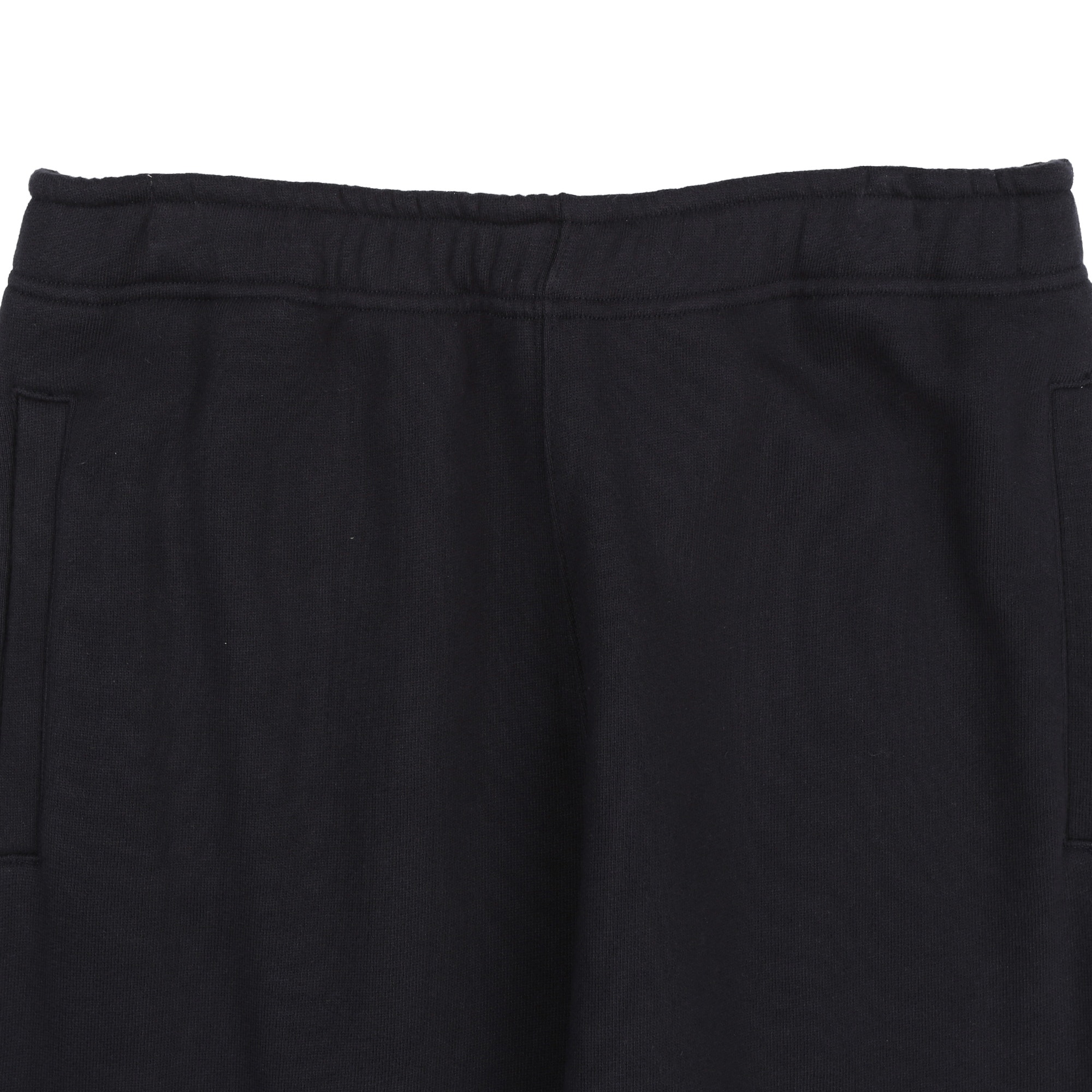 653X6 Fleece Pants - Navy Blue product photo