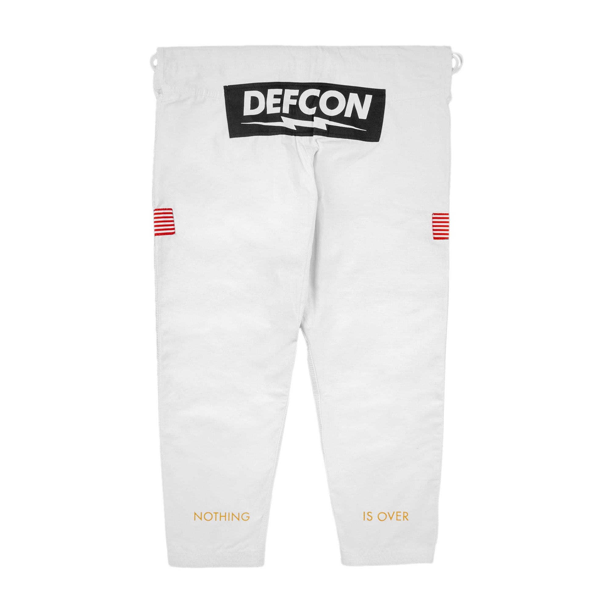 Shoyoroll GI - White product photo