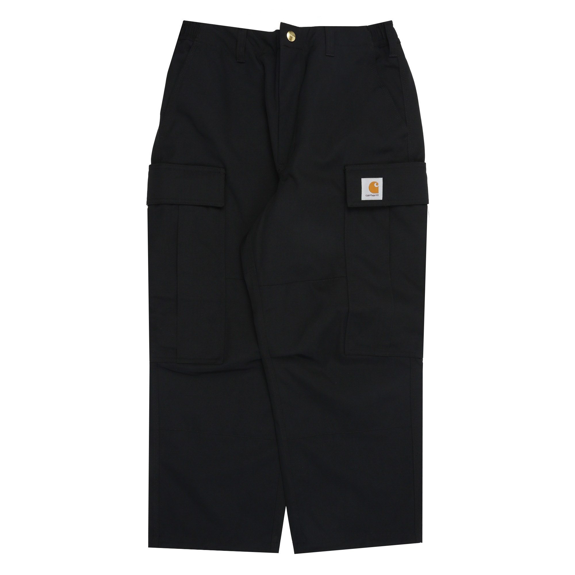Cargo Pant Max product photo