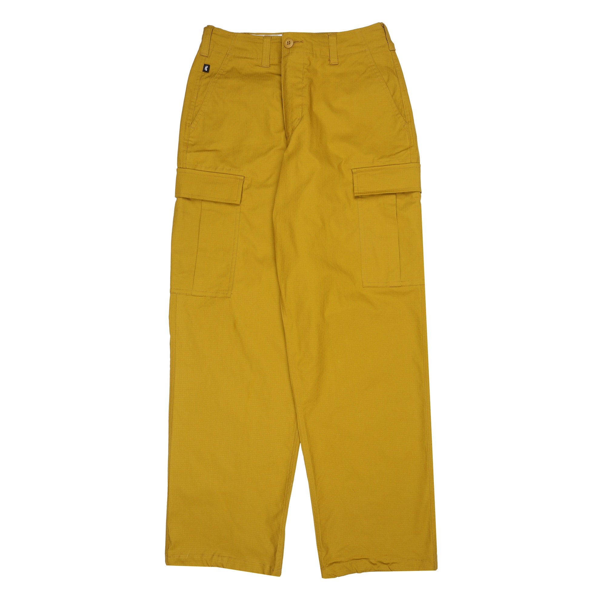 Nike SB Kearny Cargo Pant - Bronzine product photo