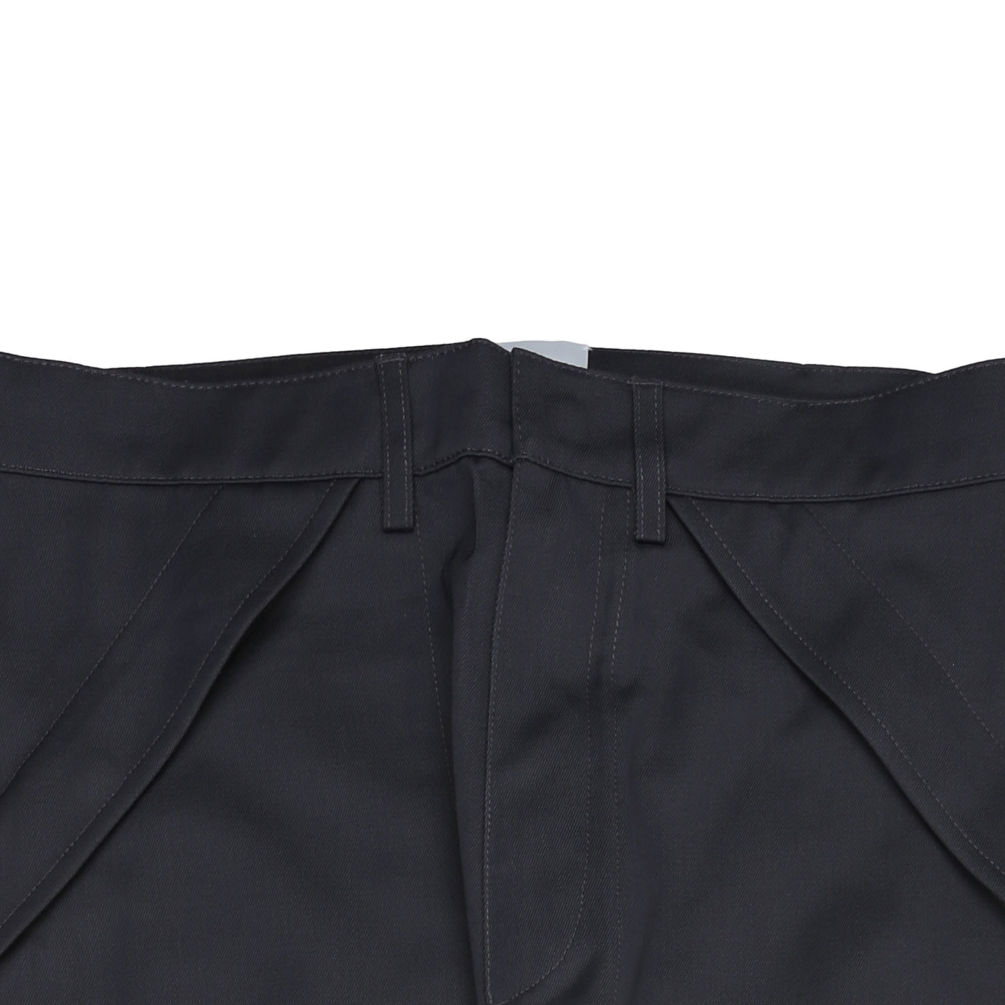 Klopman Technical Cargo - Charcoal product photo