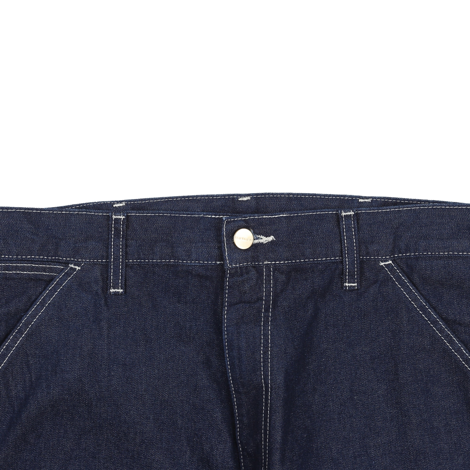 Simple Pant product photo
