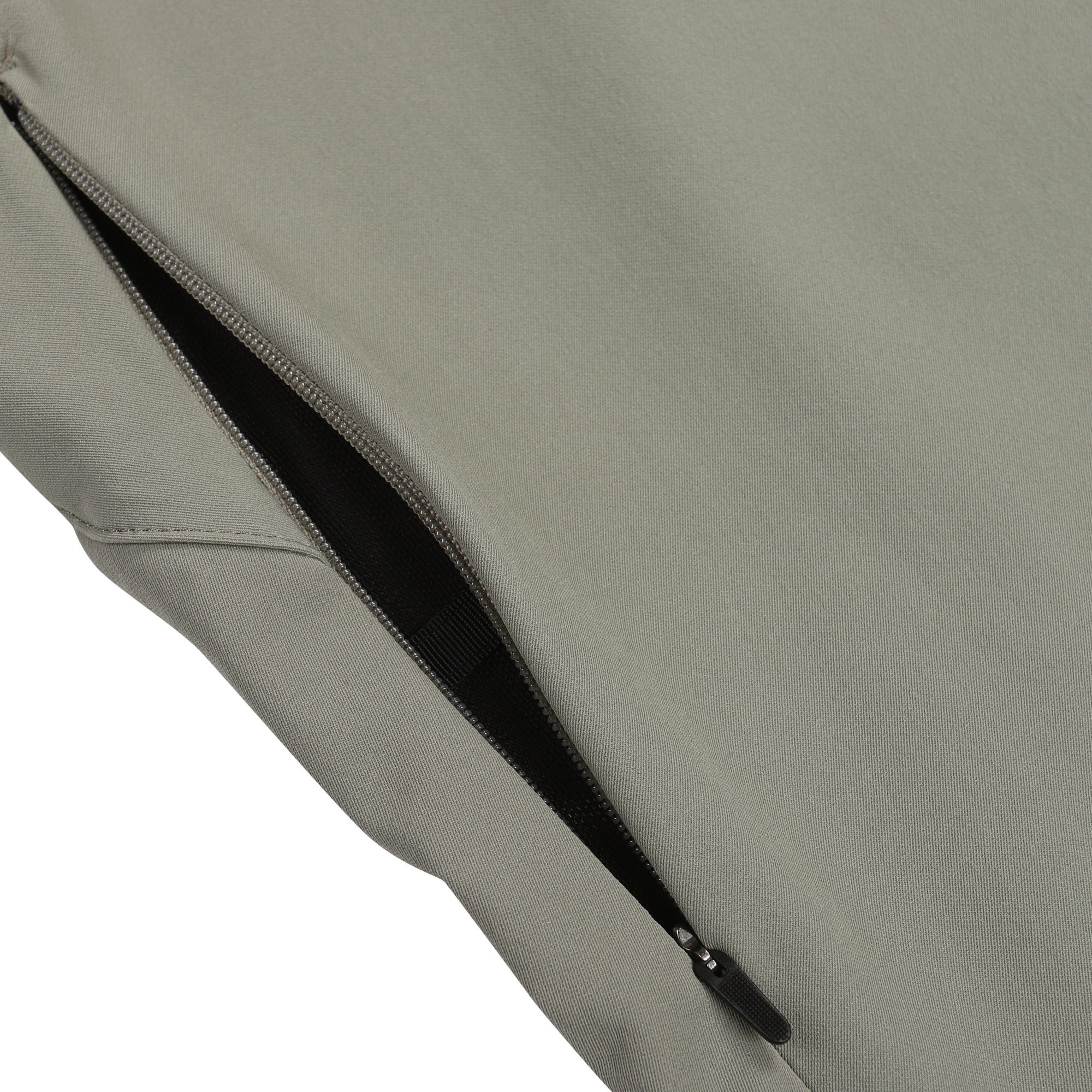 Schoeller Dryskin Vent Pant - Alpha Green product photo