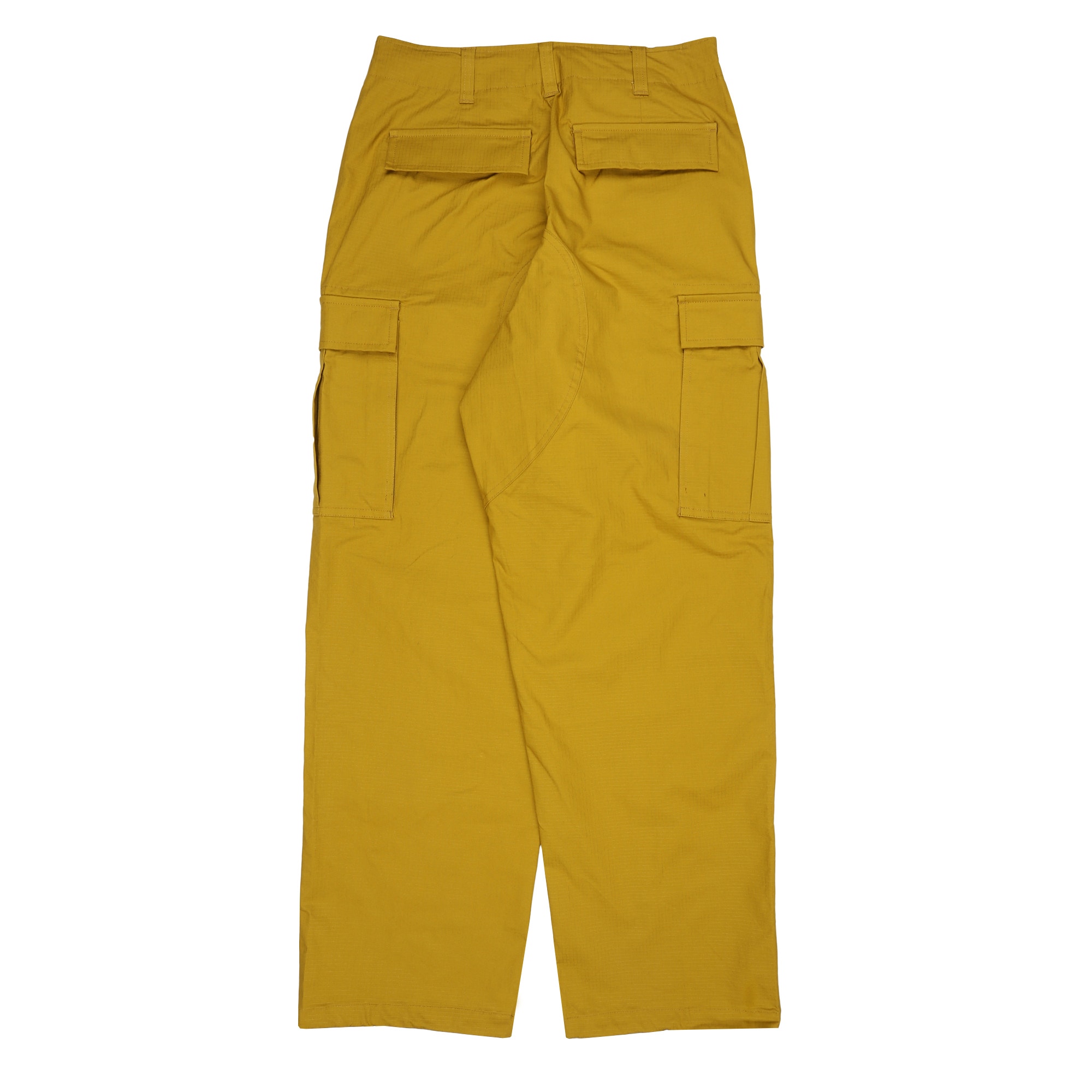 Nike SB Kearny Cargo Pant - Bronzine product photo