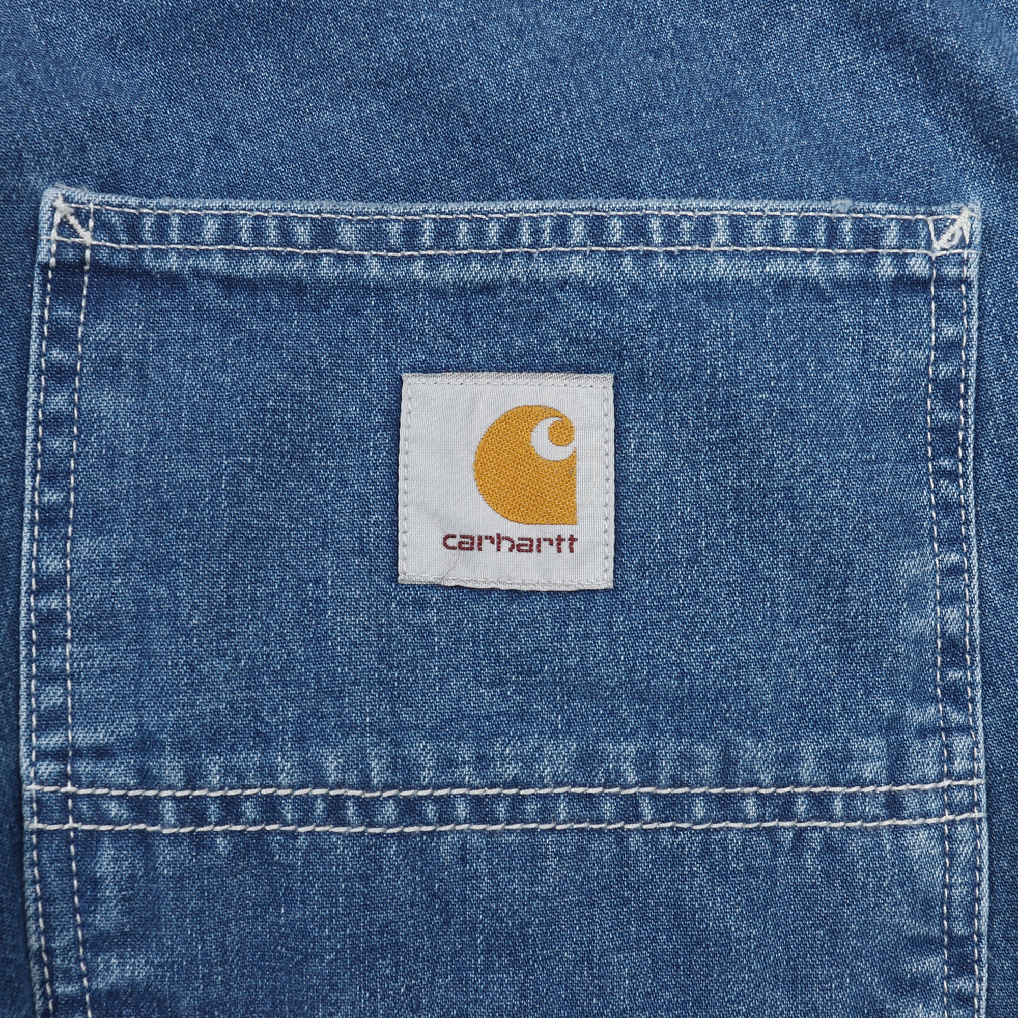 Simple Pant product photo