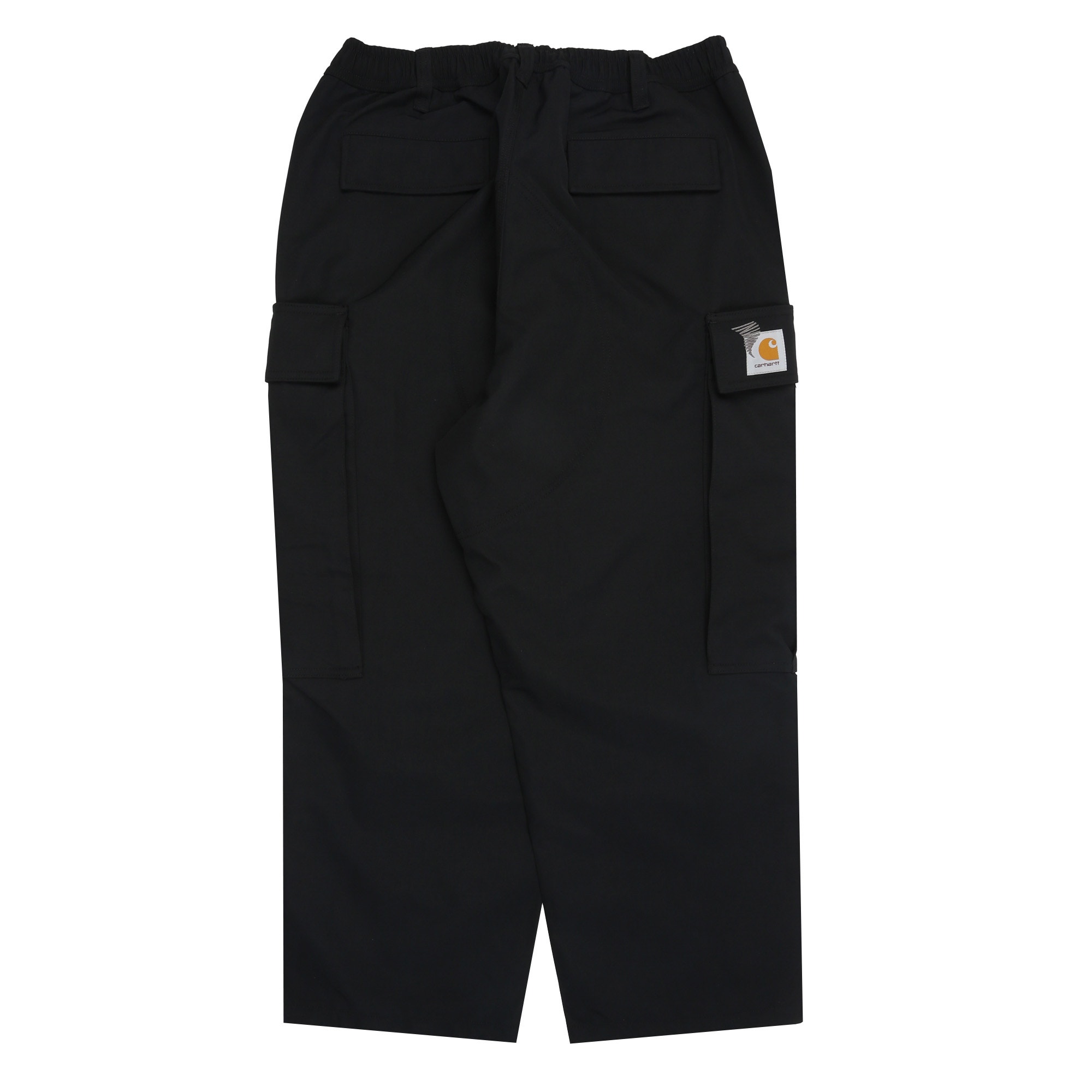 Cargo Pant Max product photo