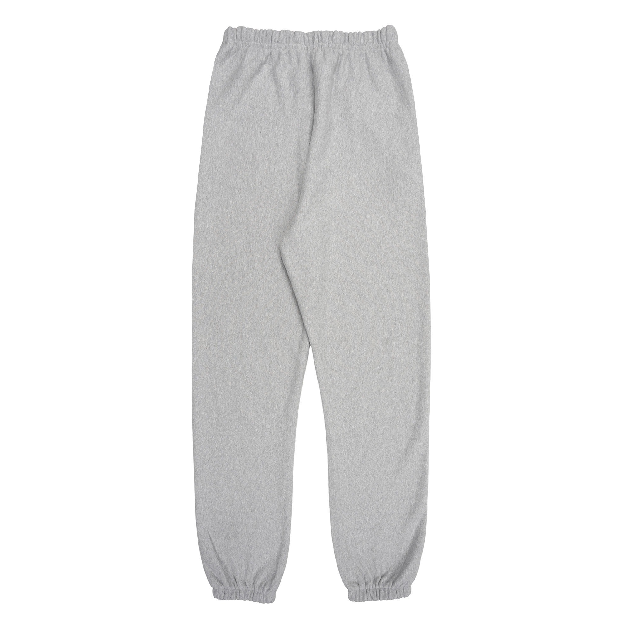 Guard Pup Sweatpant - Heather Grey product photo