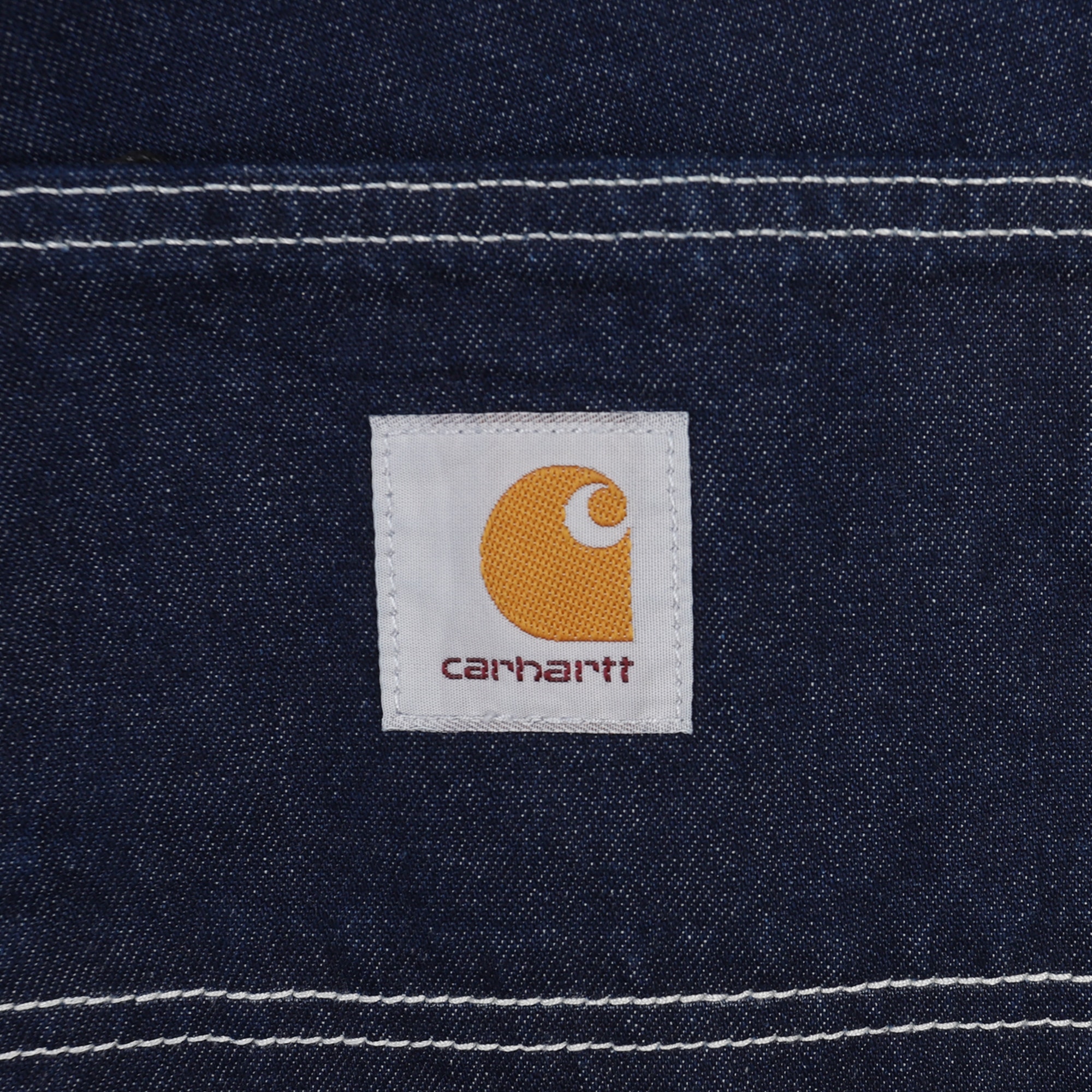 Simple Pant product photo
