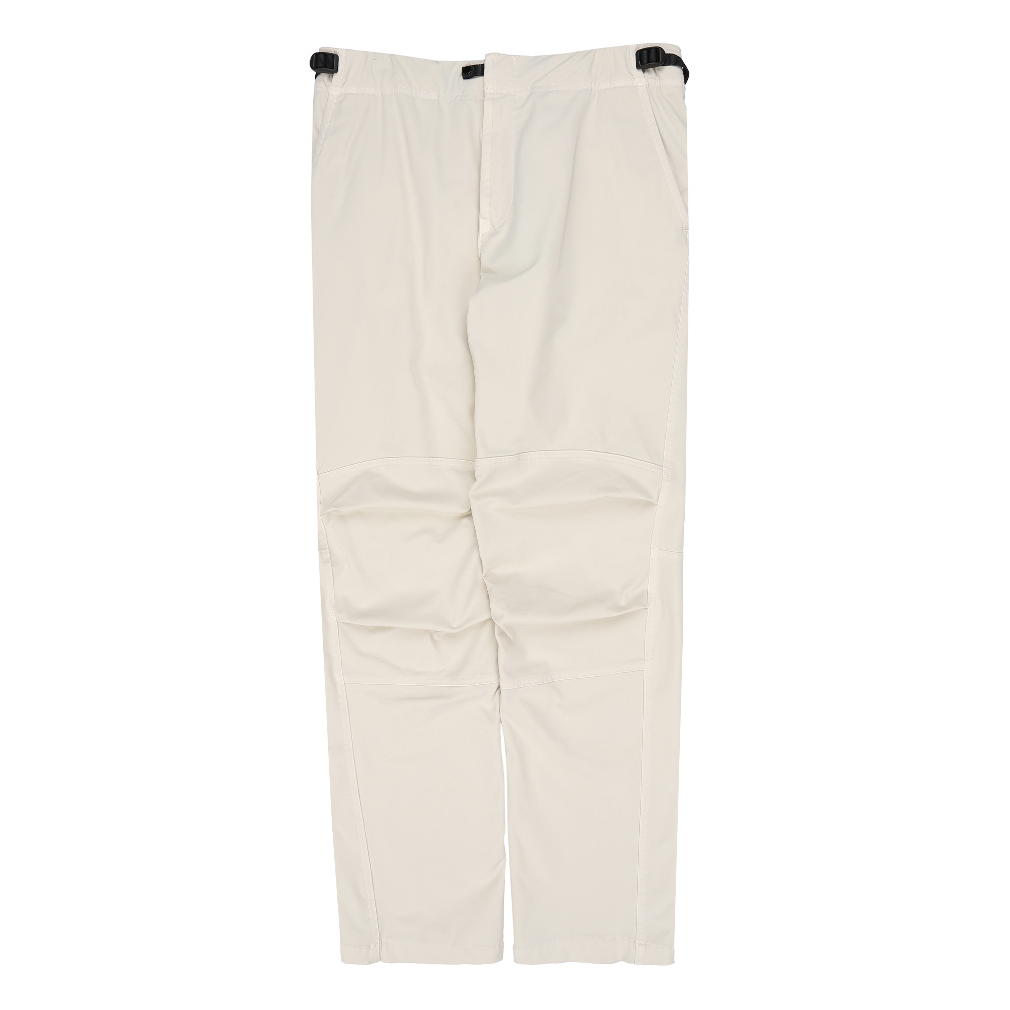 301G4 Stellina Pant - Plaster product photo