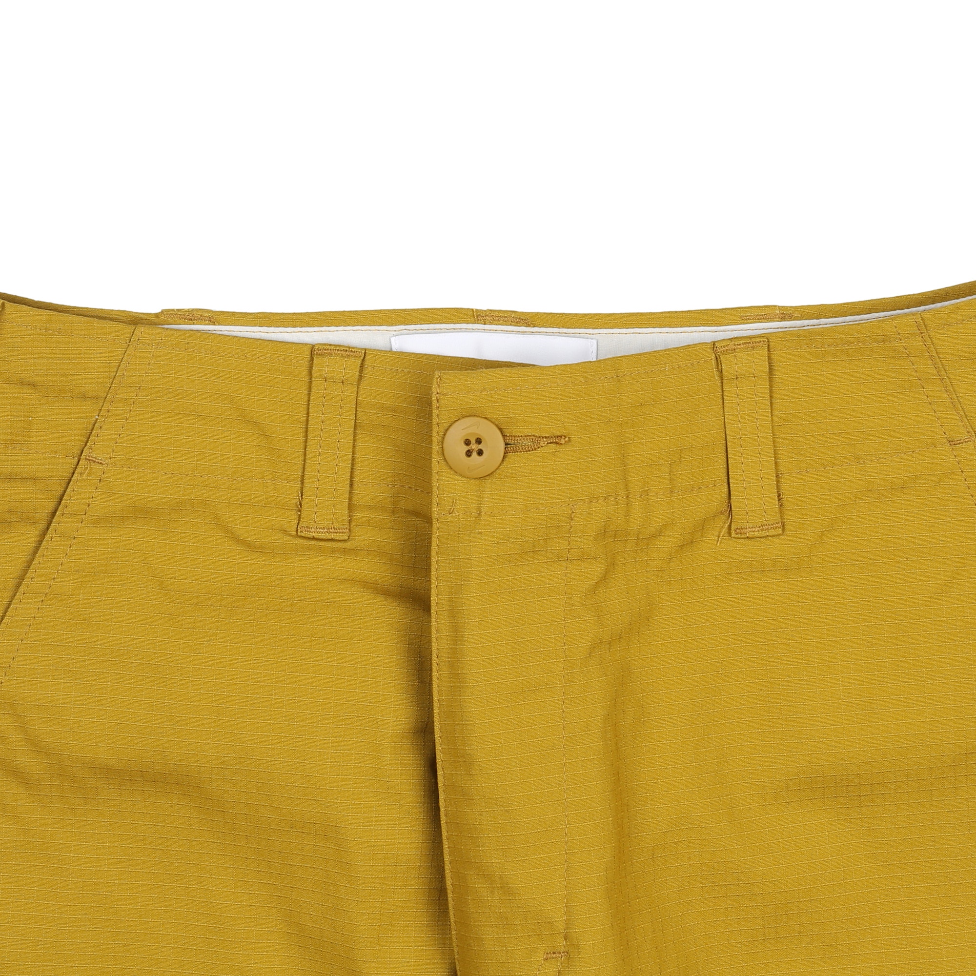 Nike SB Kearny Cargo Pant - Bronzine product photo