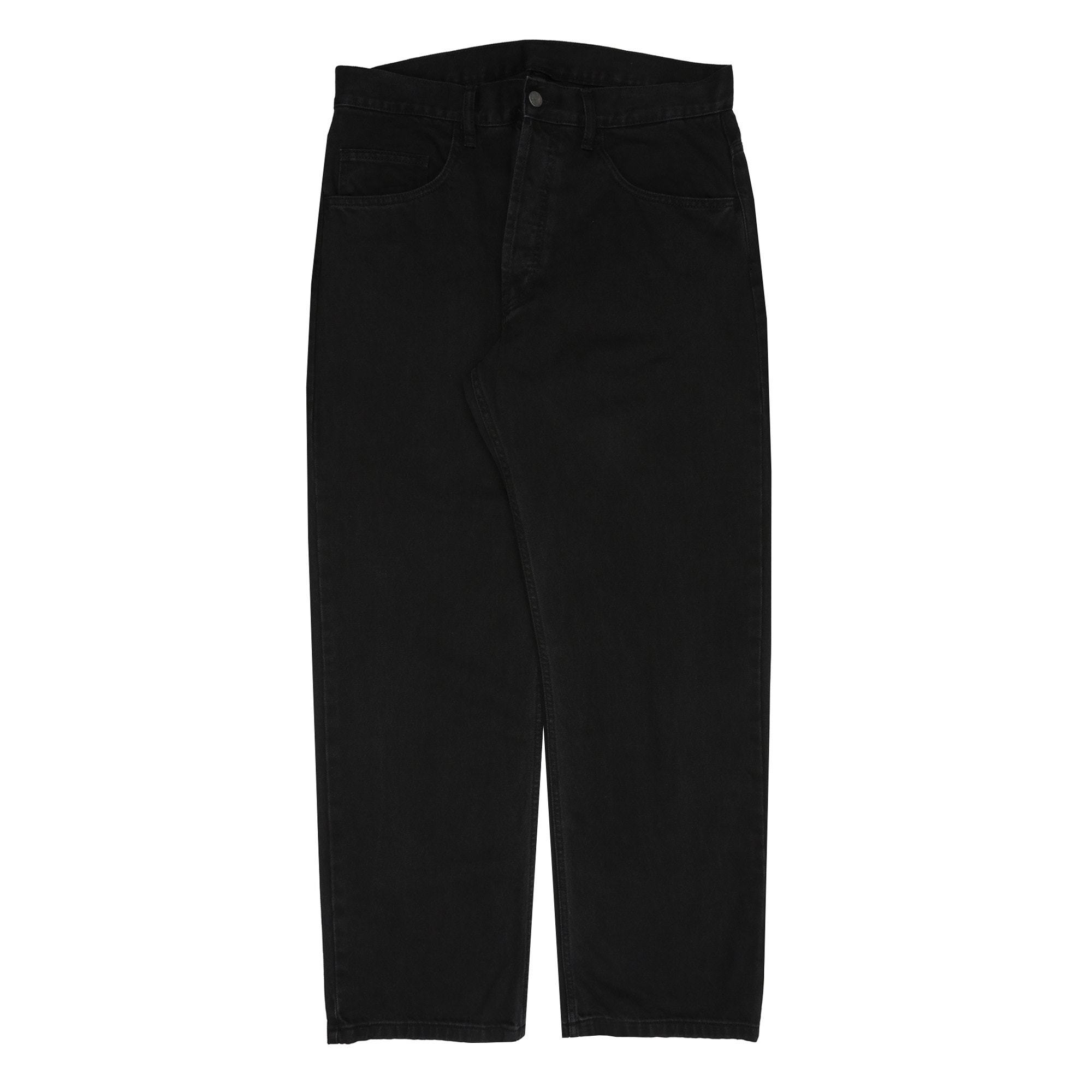 Bagi Jean - Black product photo