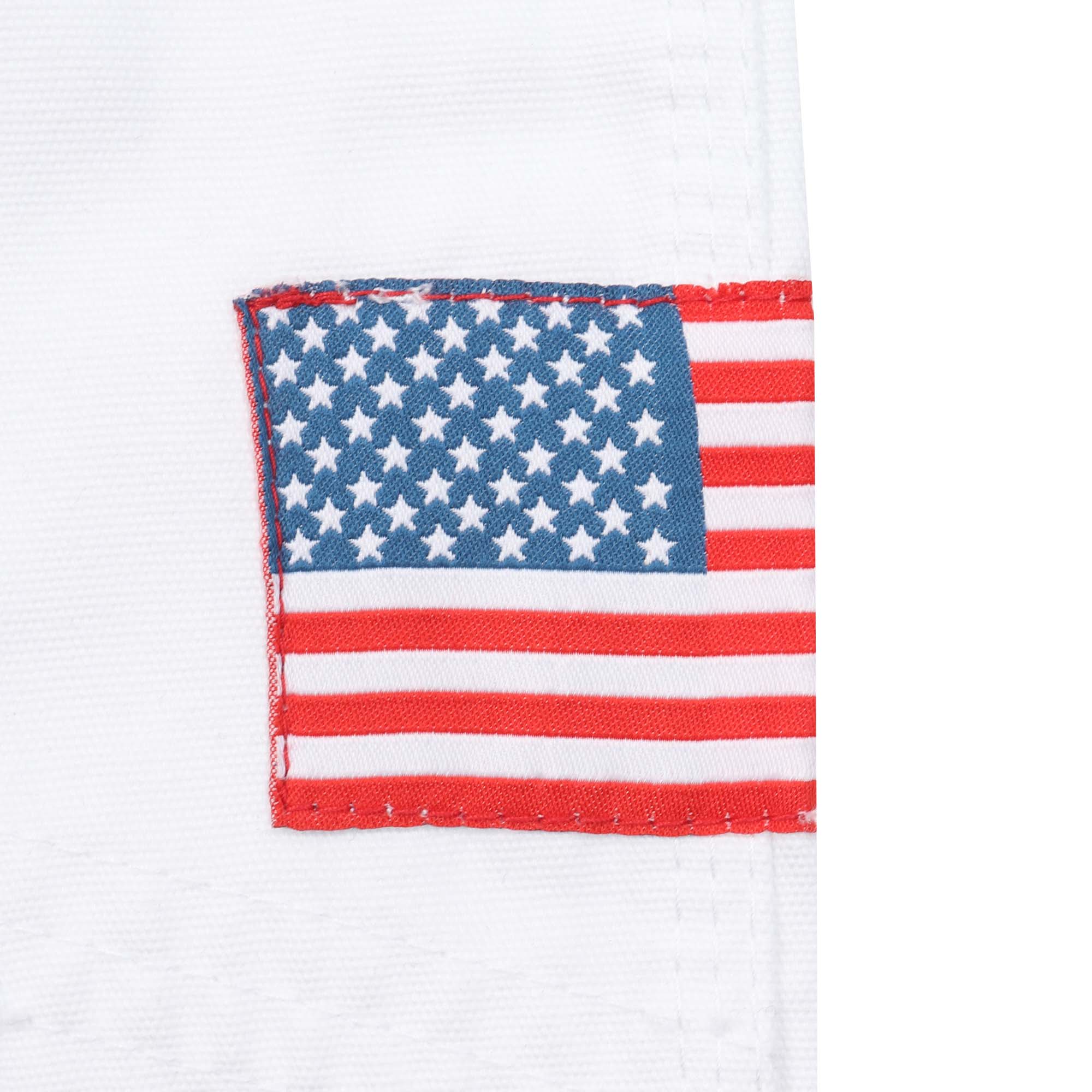 Shoyoroll GI - White product photo