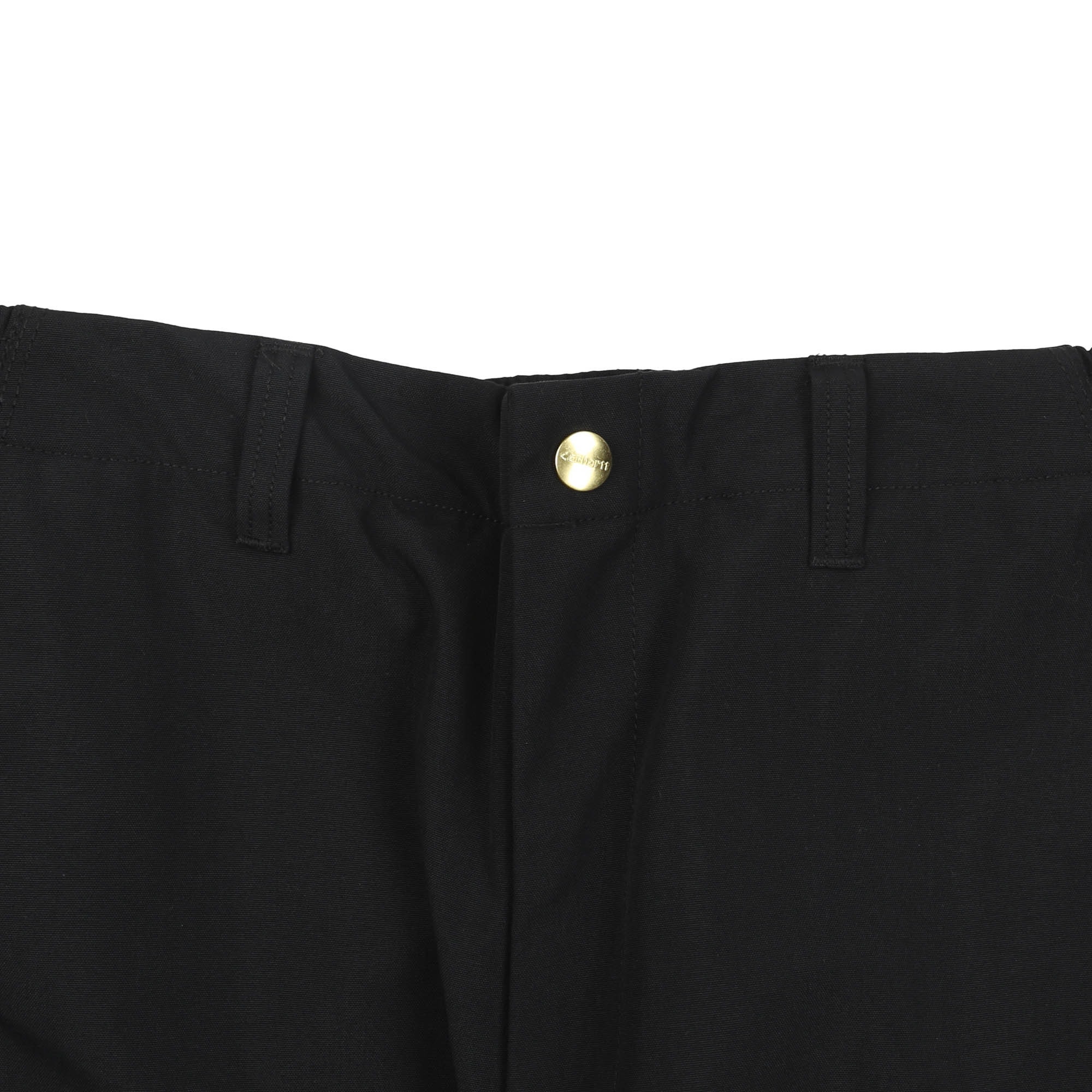 Cargo Pant Max product photo