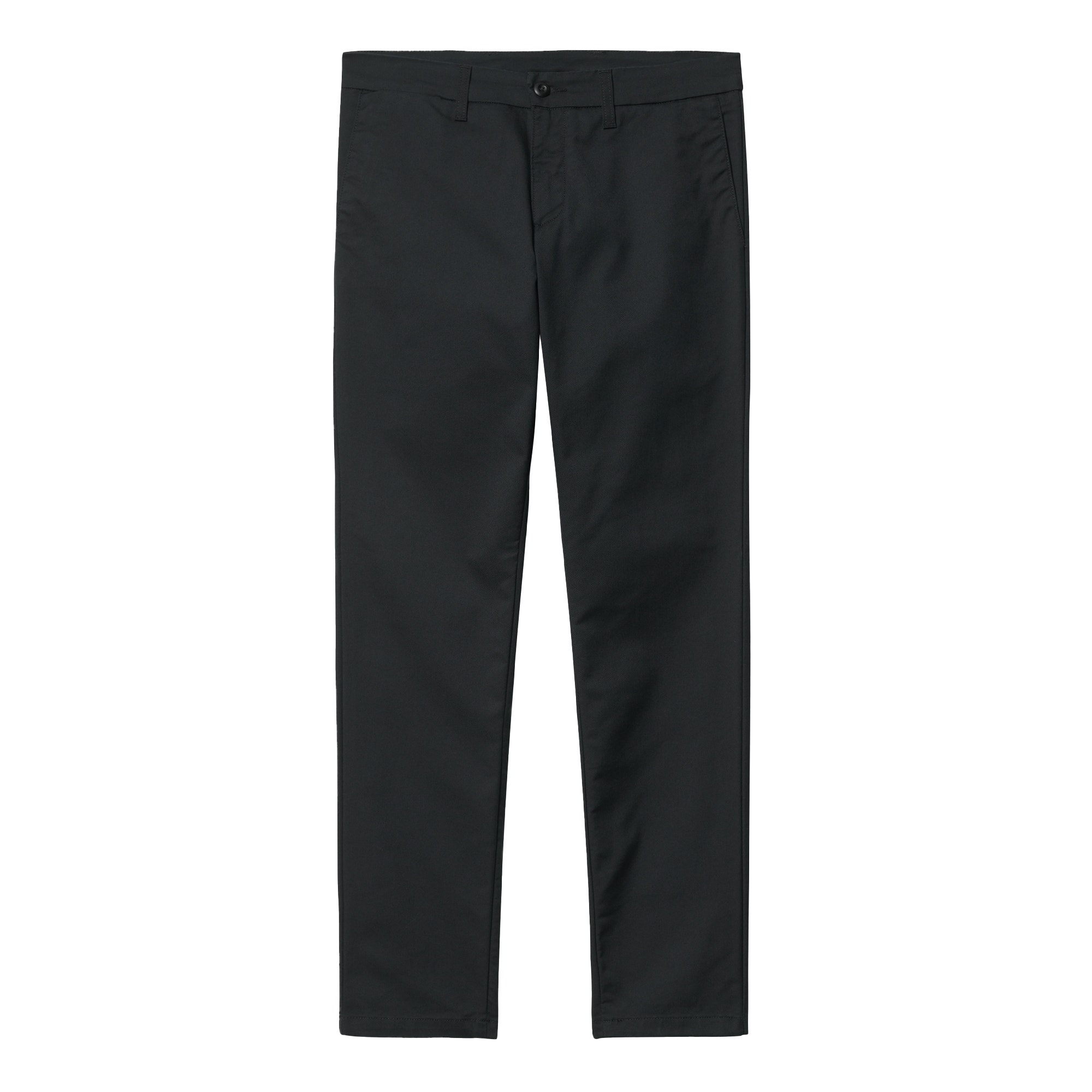 Sid Pant product photo