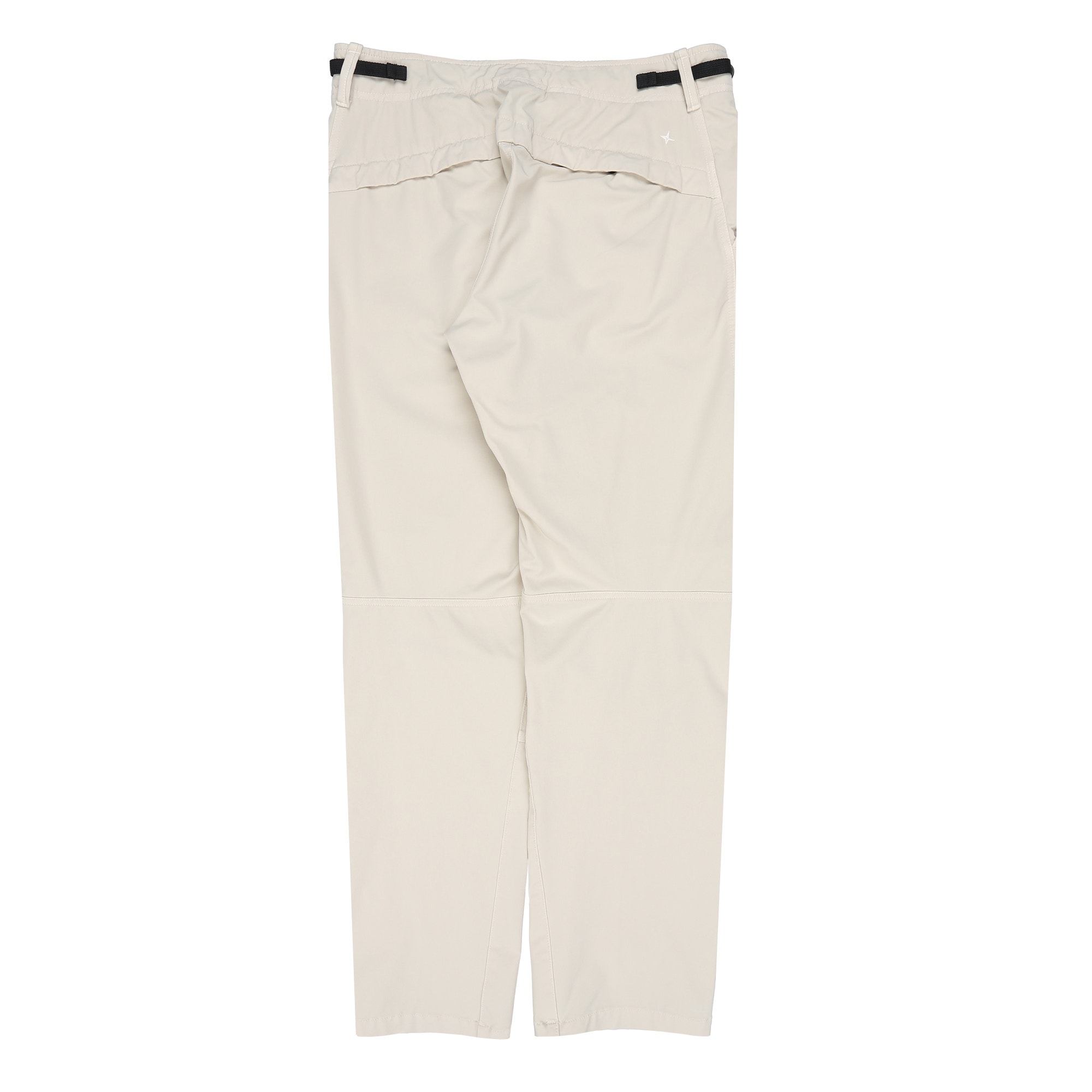 301G4 Stellina Pant - Plaster product photo