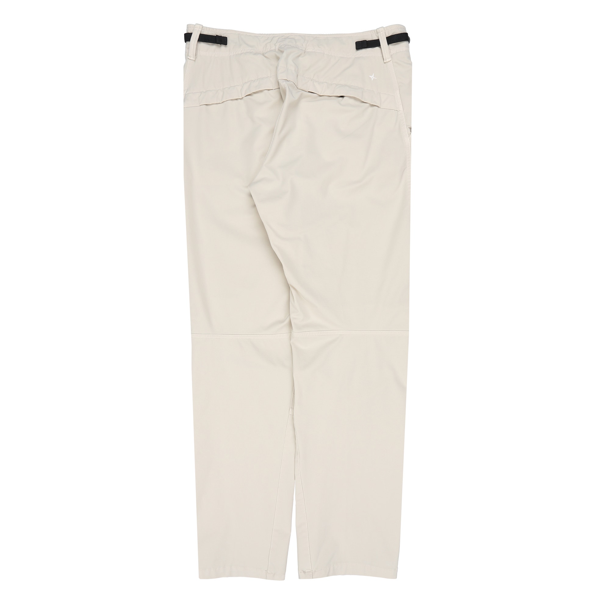 301G4 Stellina Pant - Plaster