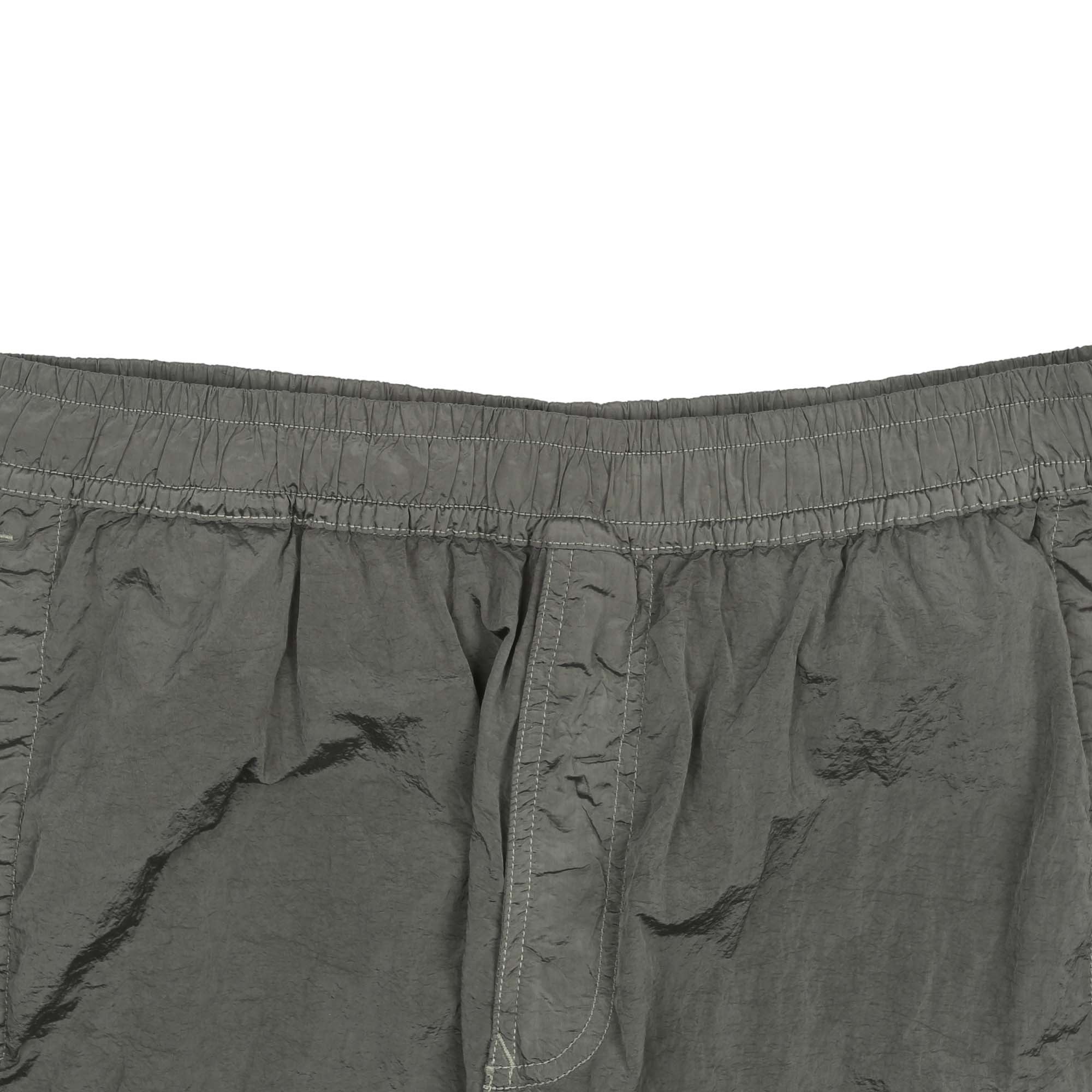 31019 Pants - Musk product photo