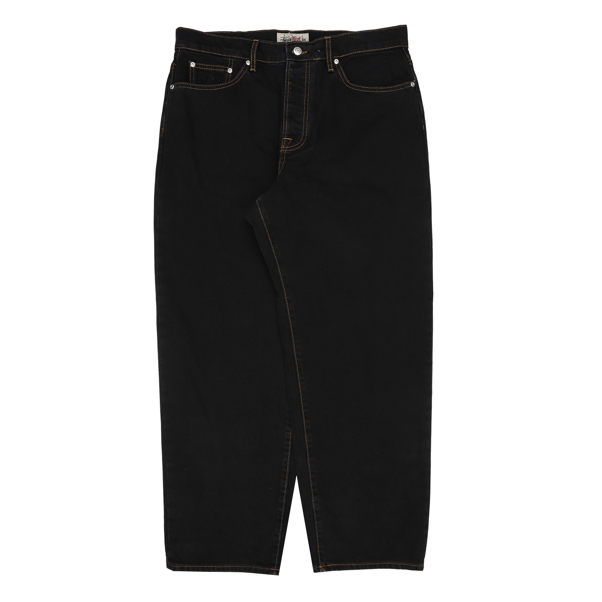 BIG OL JEAN DENIM product photo