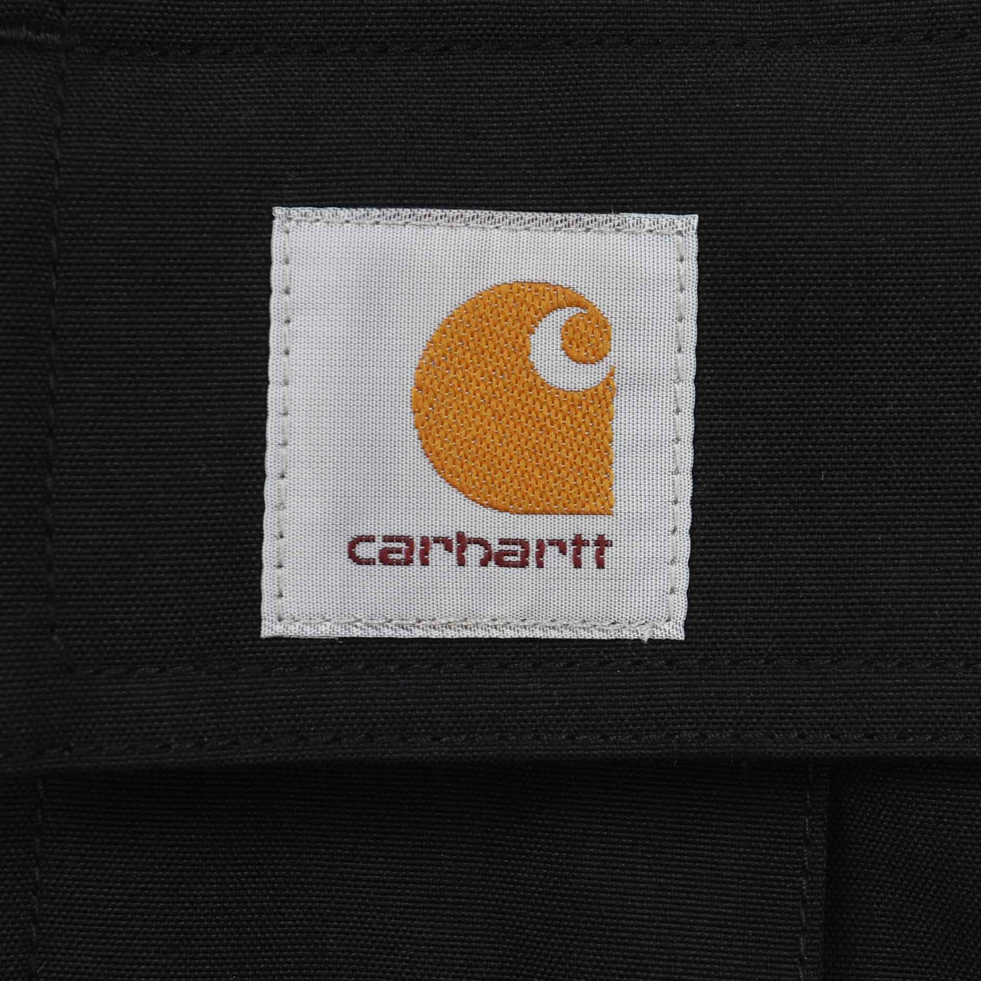 Cargo Pant Max product photo