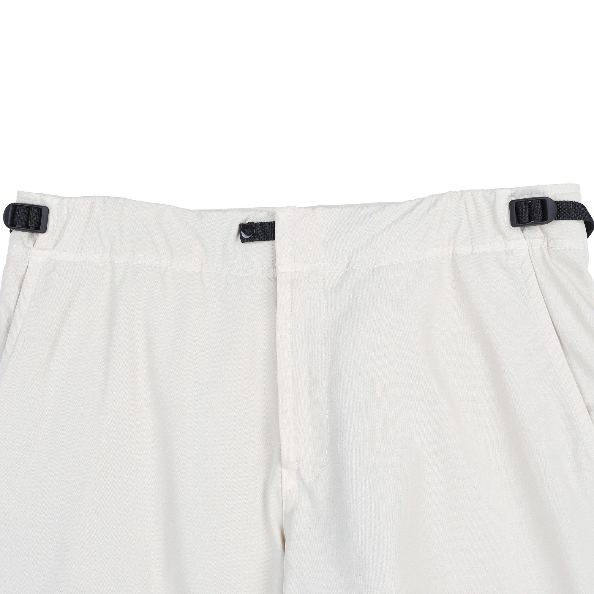 301G4 Stellina Pant - Plaster product photo