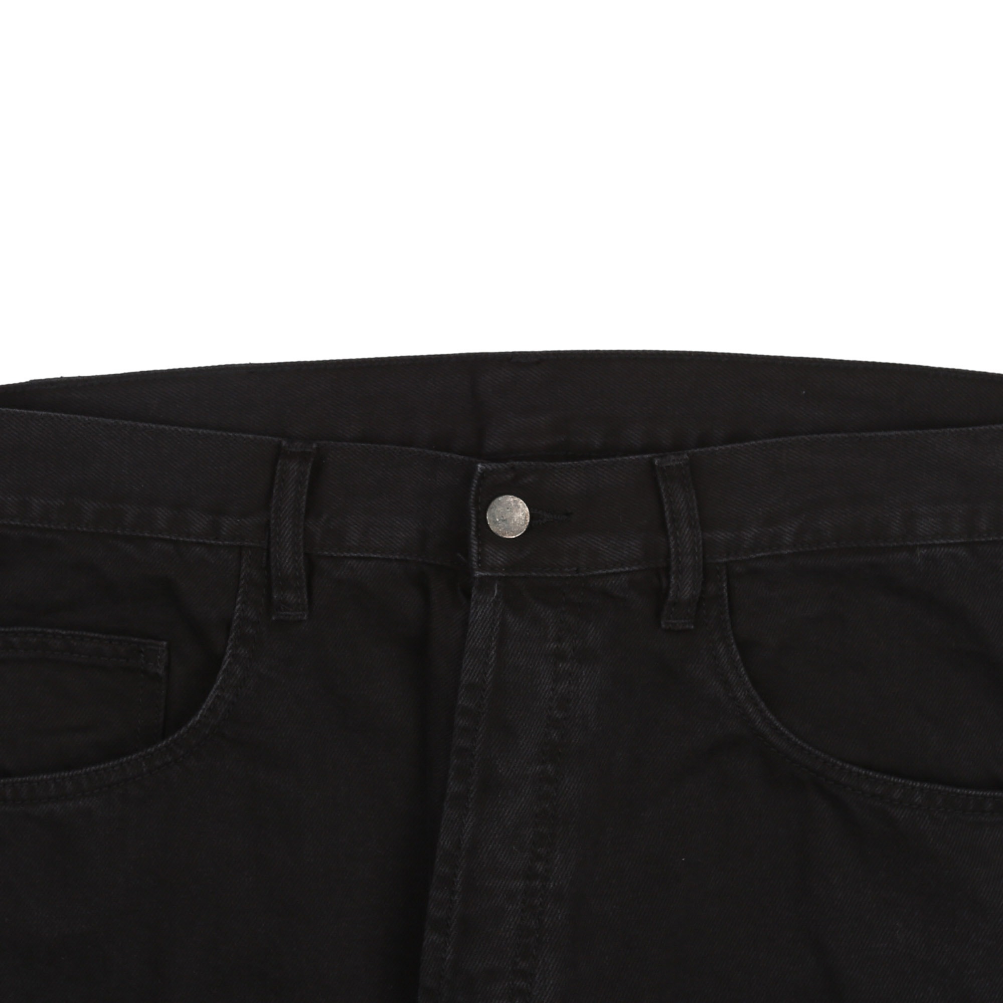 Bagi Jean - Black product photo