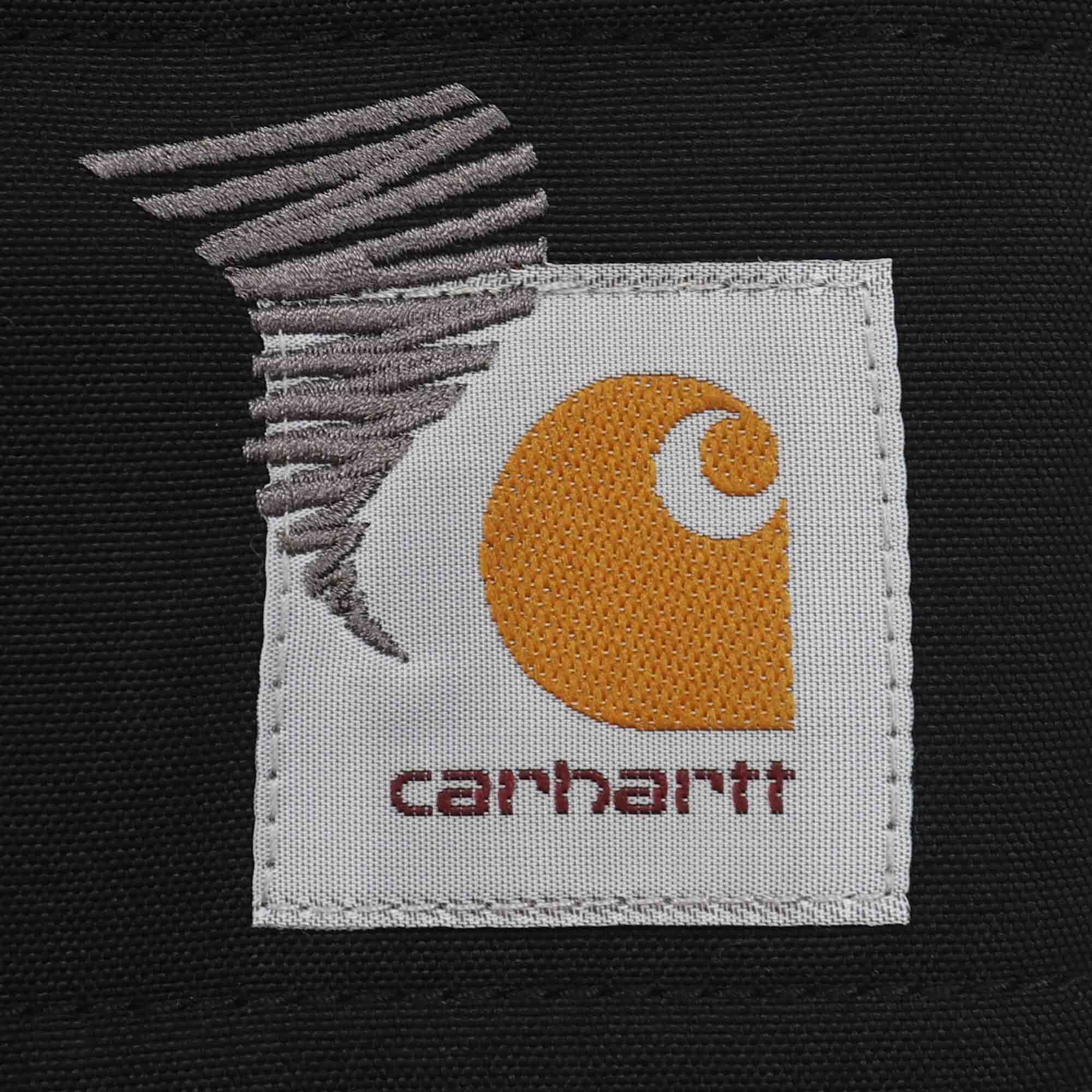 Cargo Pant Max product photo