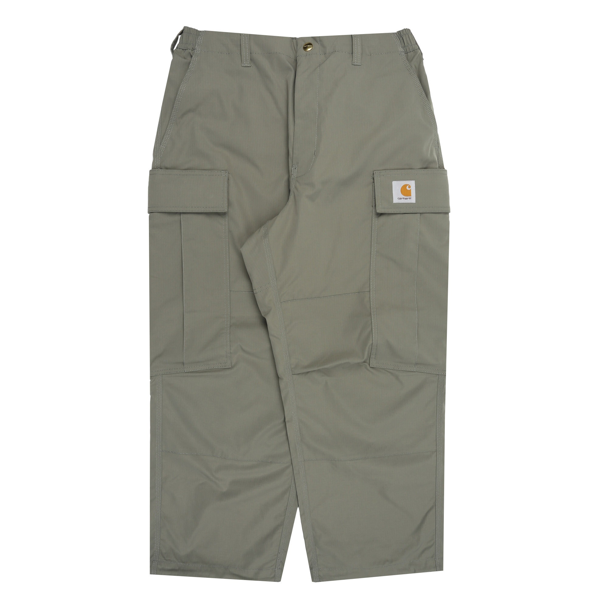 Cargo Pant Max product photo