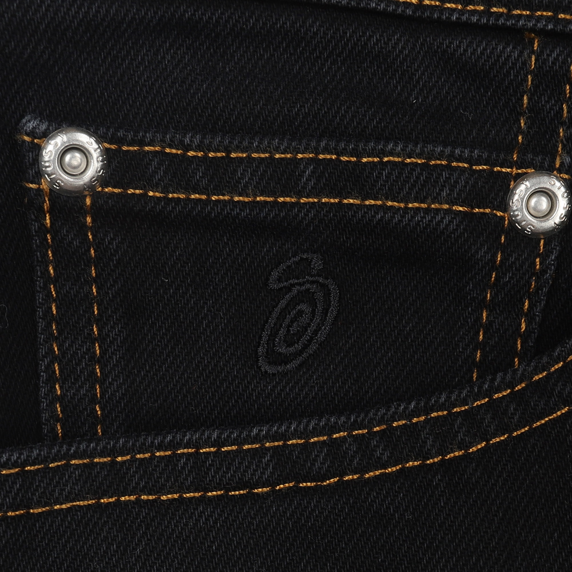 BIG OL JEAN DENIM product photo