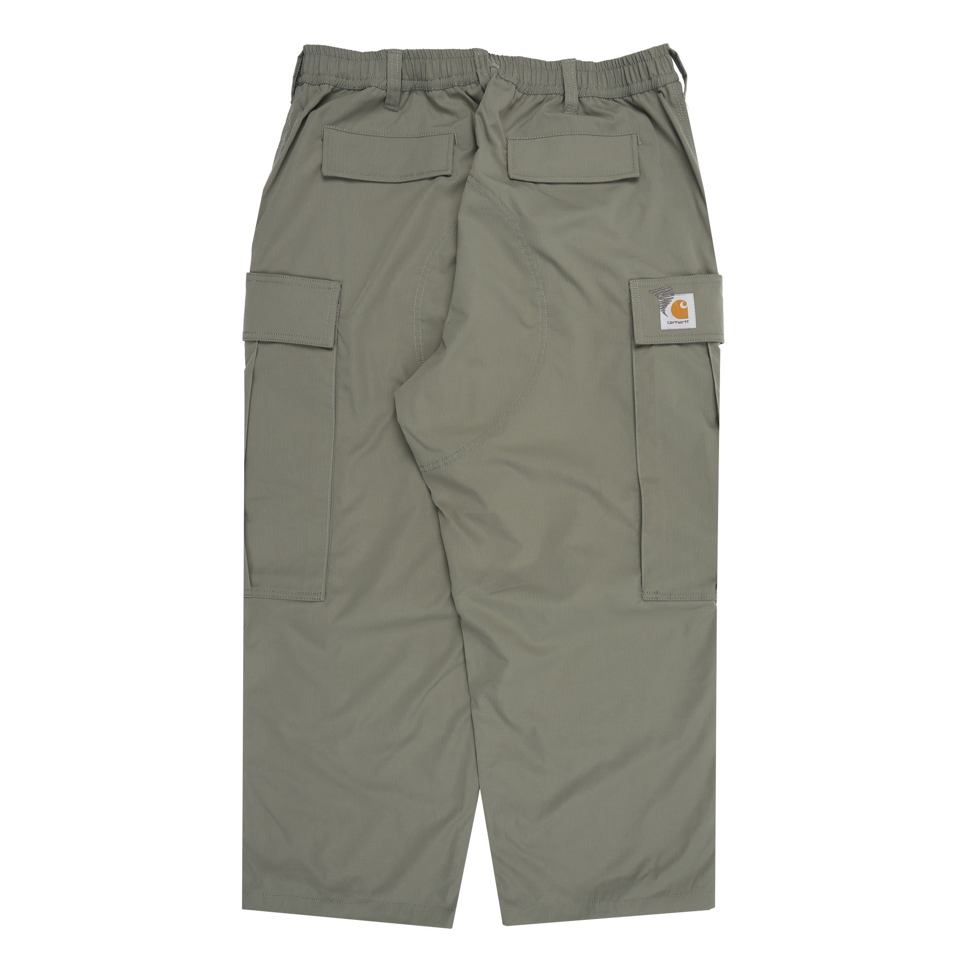 Cargo Pant Max product photo