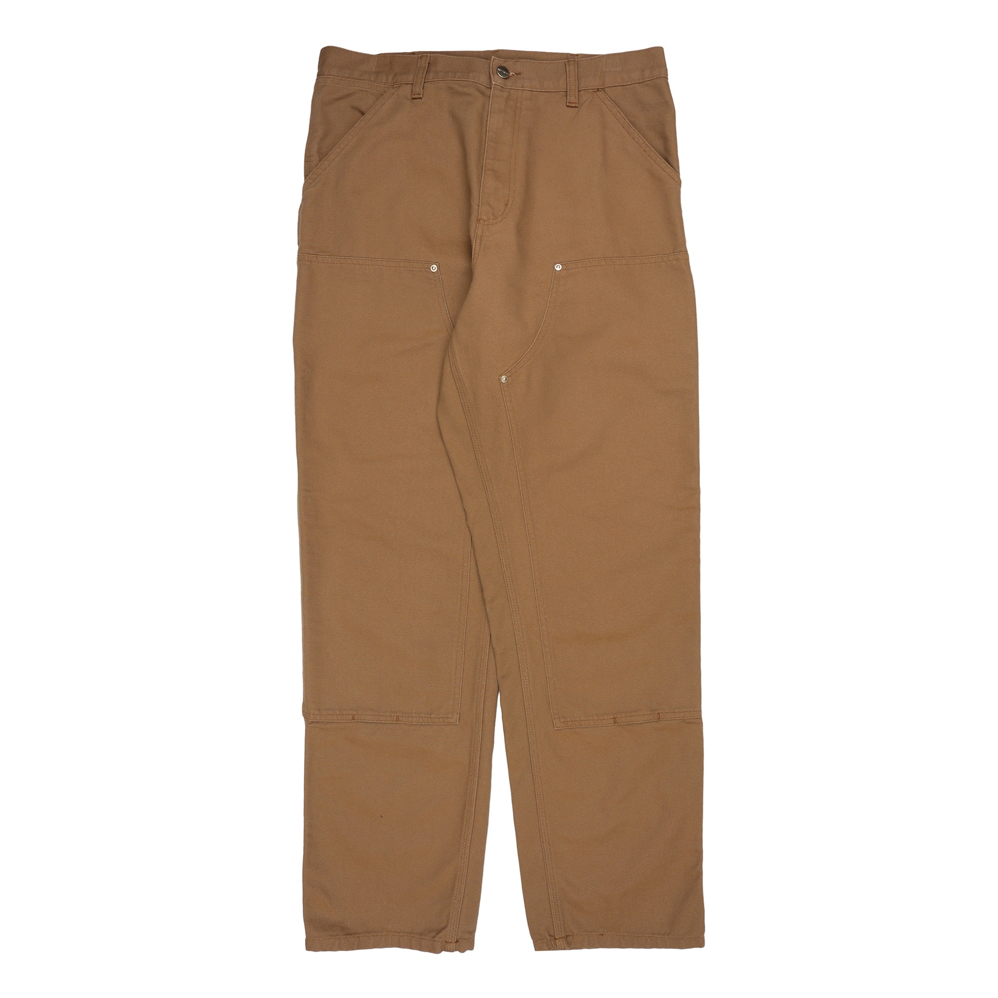 Double Knee Pant product photo