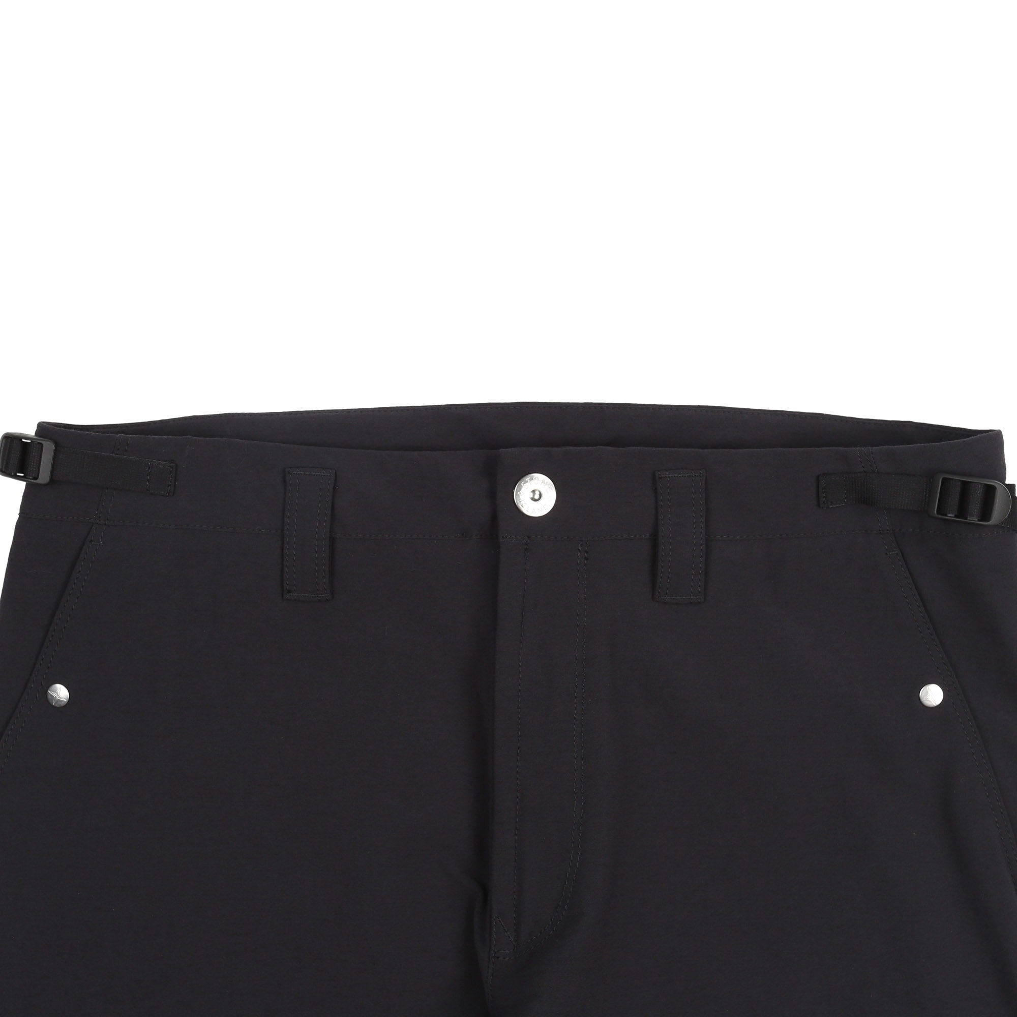 317G6 Pants - Blue Marine product photo