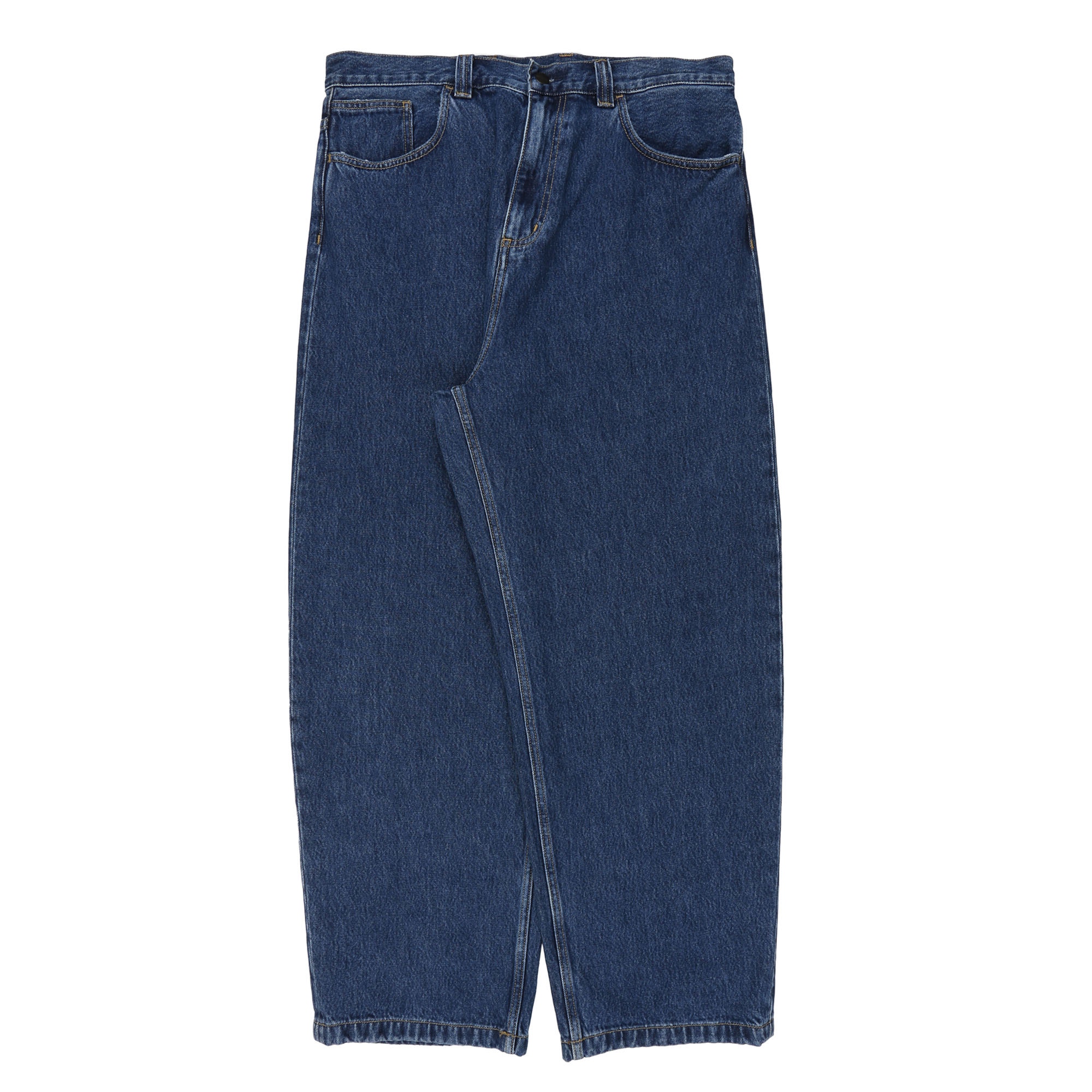 Brandon Pant product photo