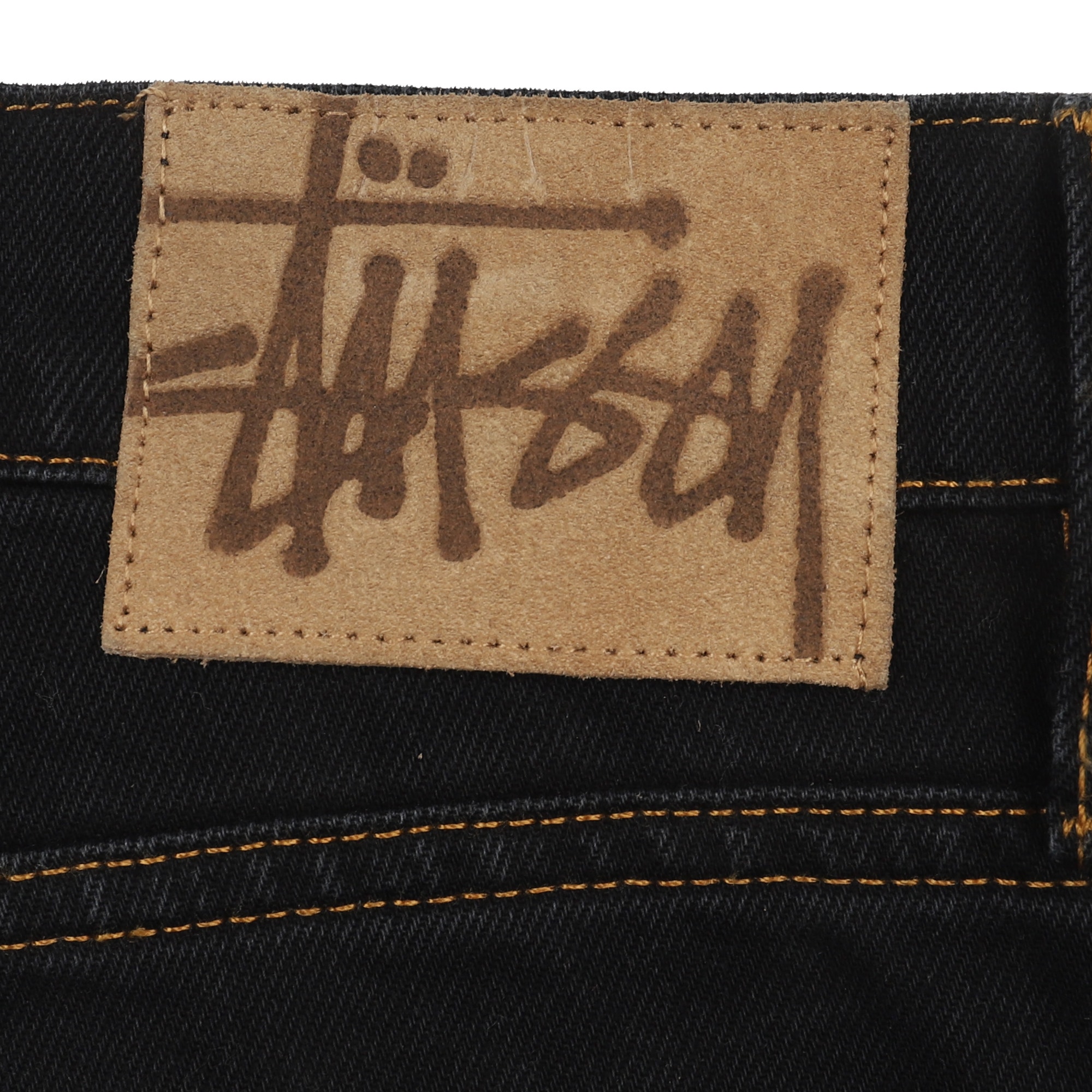 BIG OL JEAN DENIM product photo