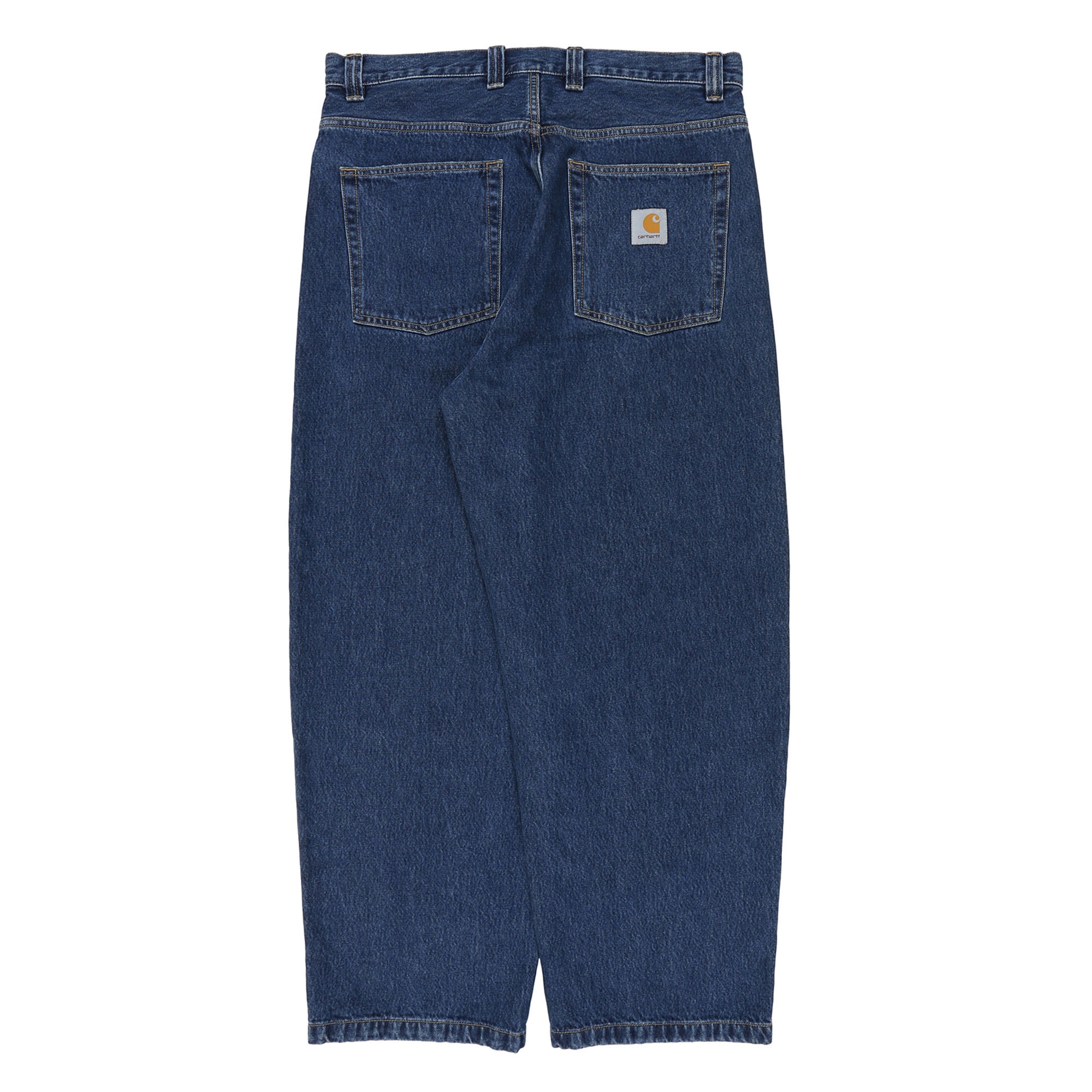 Brandon Pant product photo