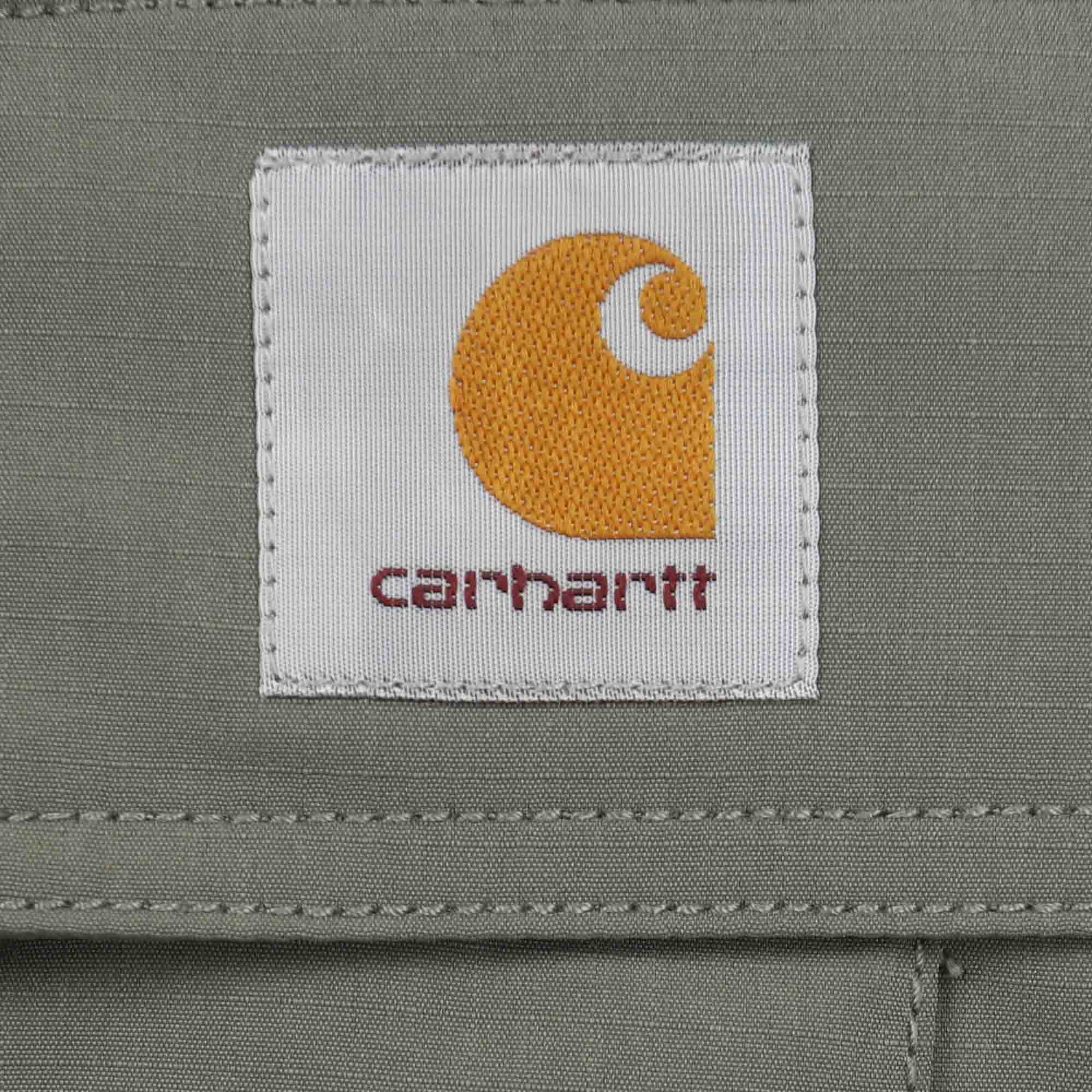 Cargo Pant Max product photo