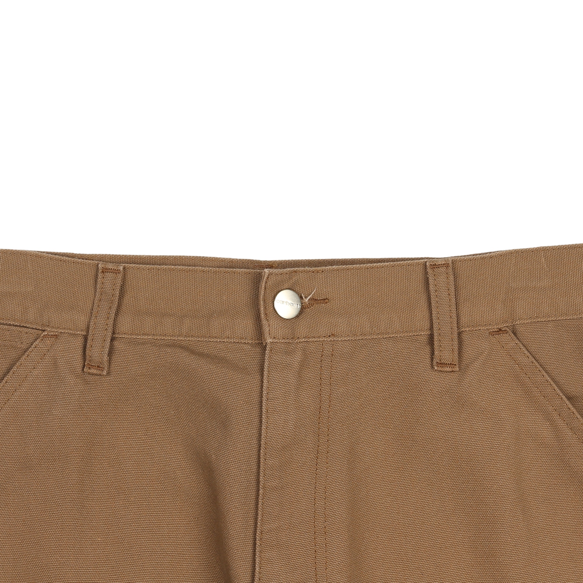 Double Knee Pant product photo