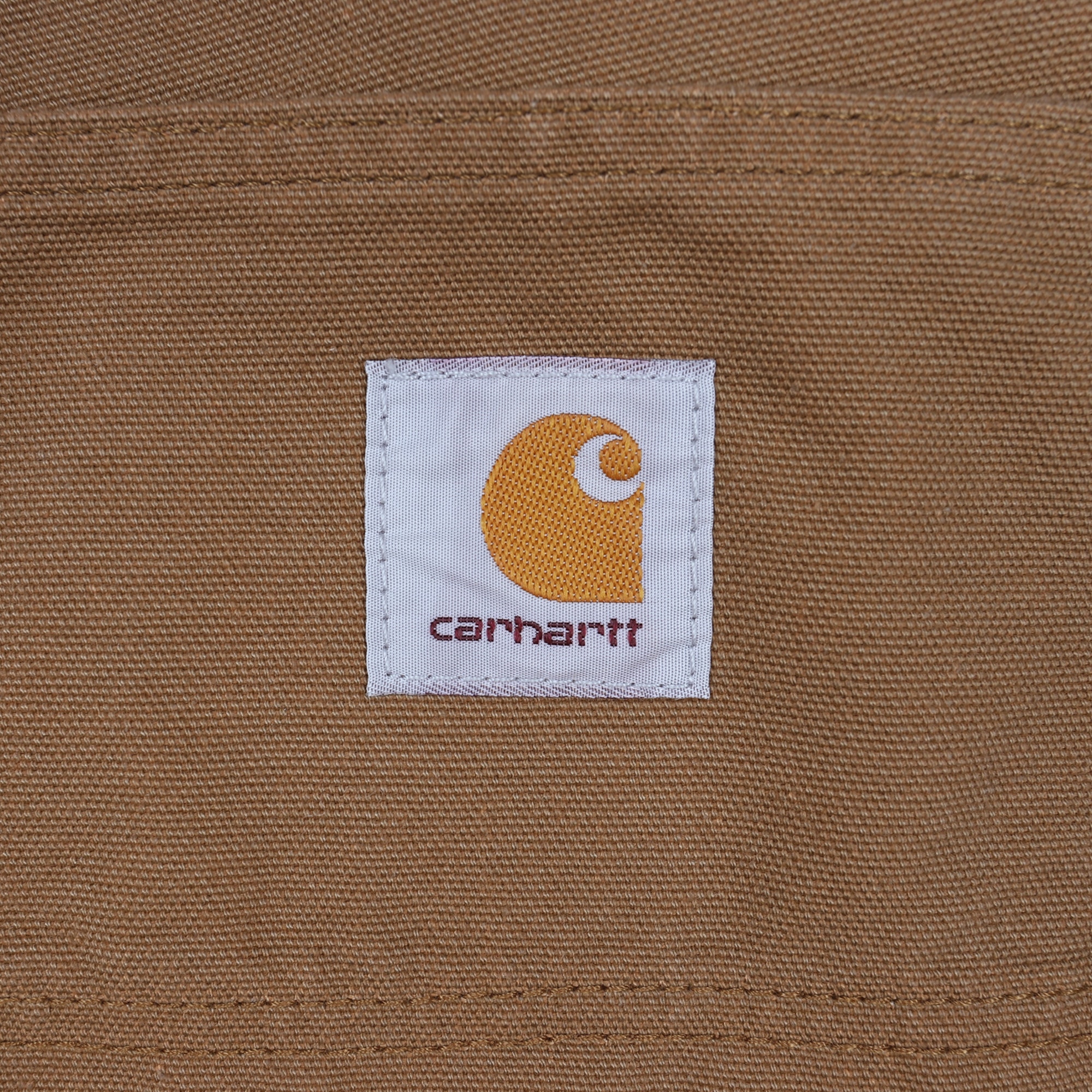 Double Knee Pant product photo