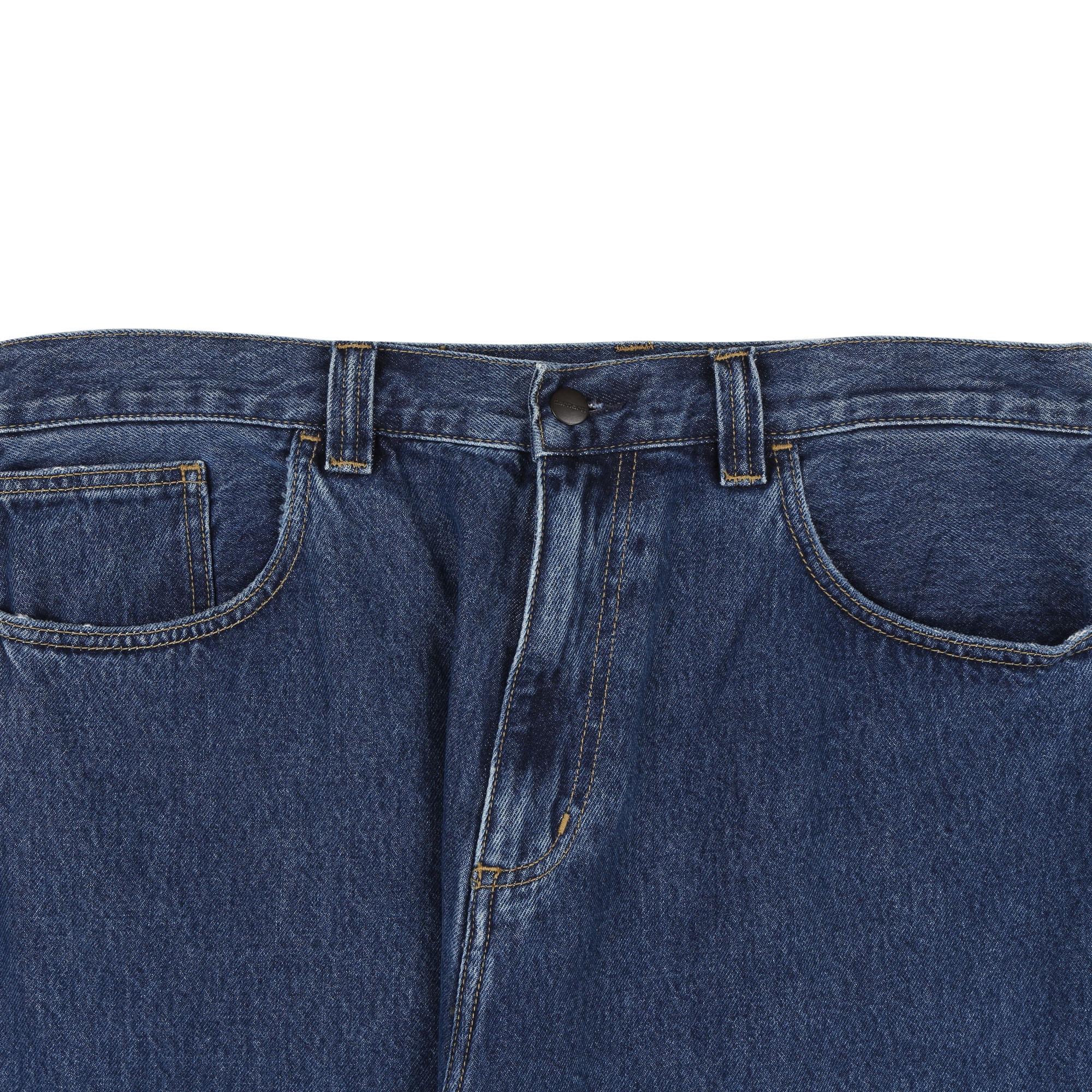 Brandon Pant product photo